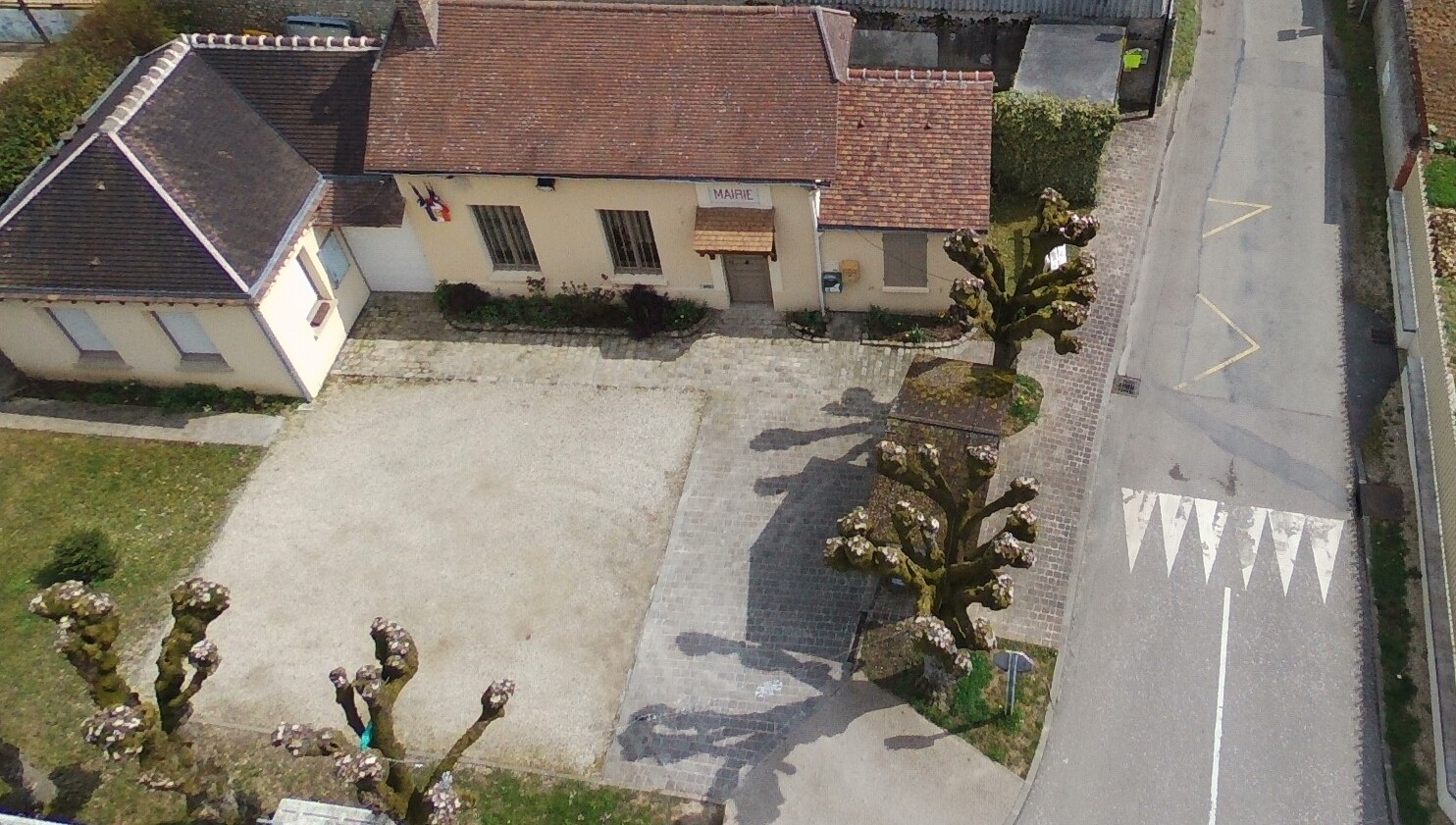 mairie.jpg