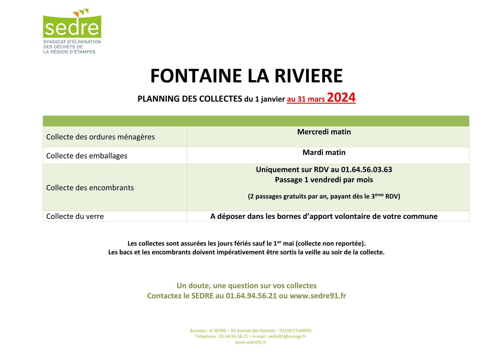 planning collectes 2024 Fontaine La Rivière janiver à mars-1.jpg