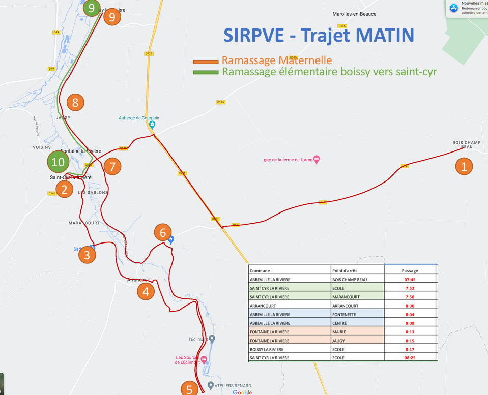 Capture d_écran 2026-04-05 174214.png
