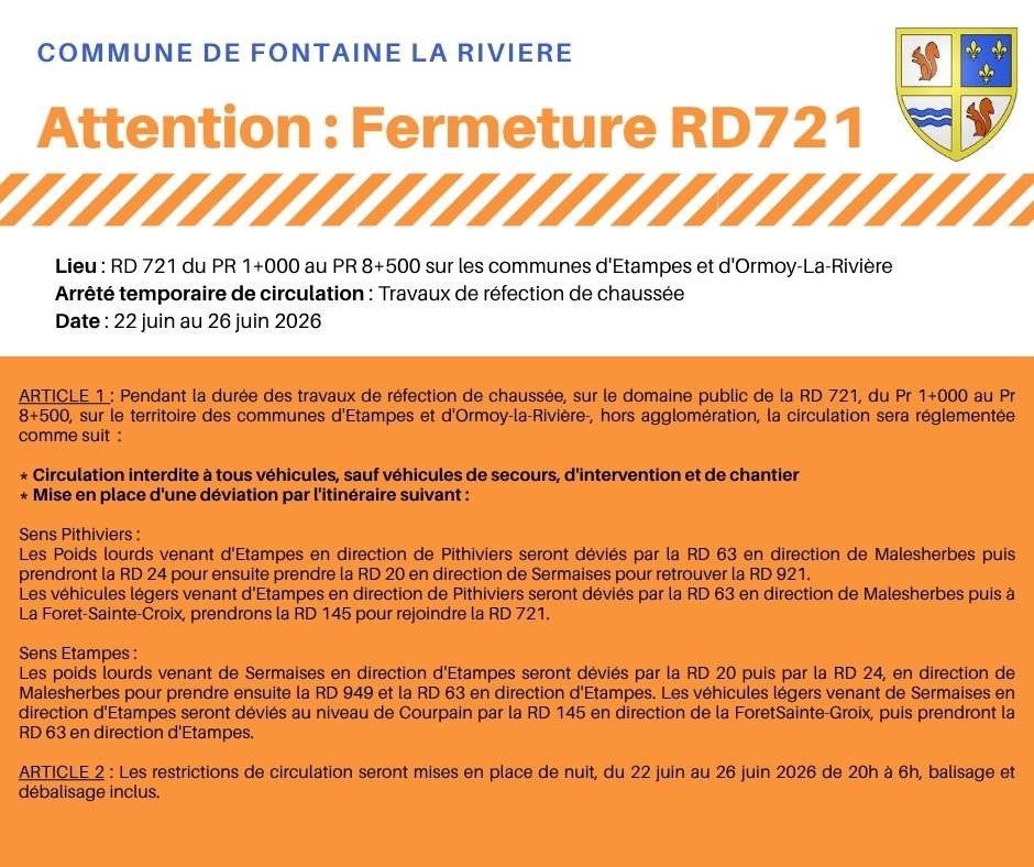 Orange Travaux Annonce Service Public Publication Facebook.jpg