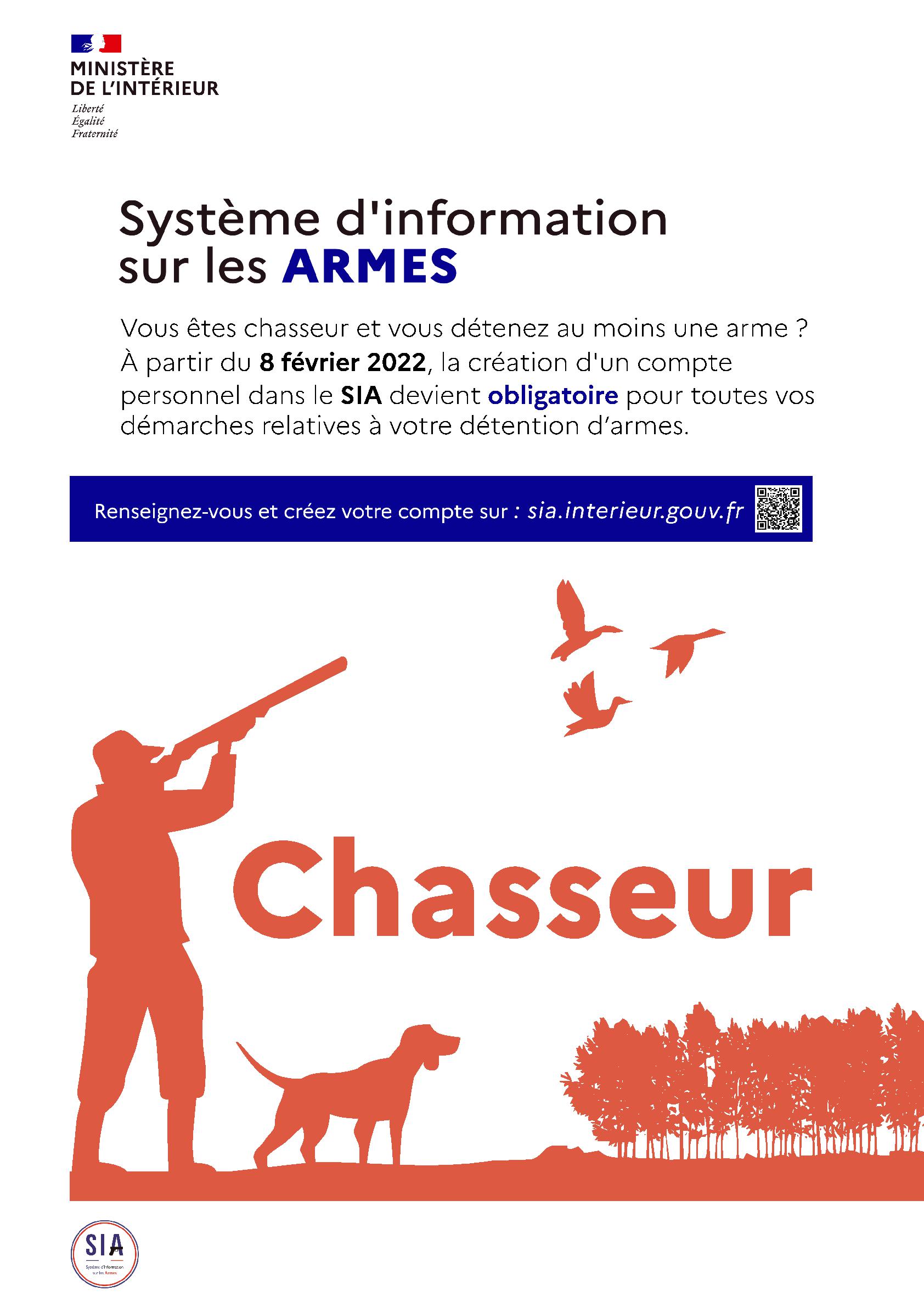 Affiche_A3_RVB-SIA-chasseur-1-001.jpg