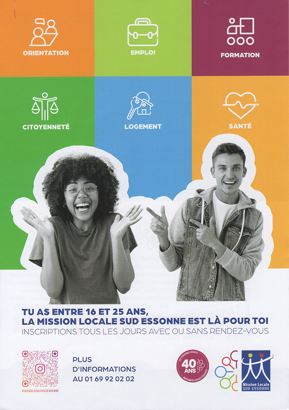 Mission Locale Sud Essonne.png