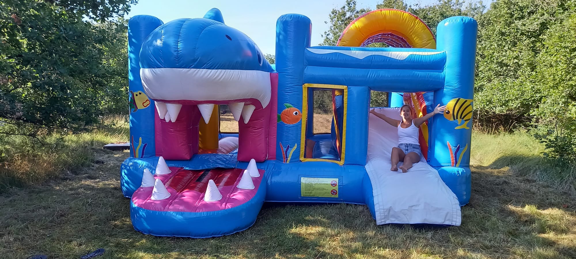 Fête village 17.jpg