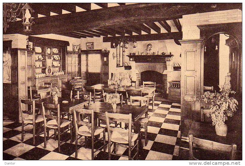 courpain interieur.jpg