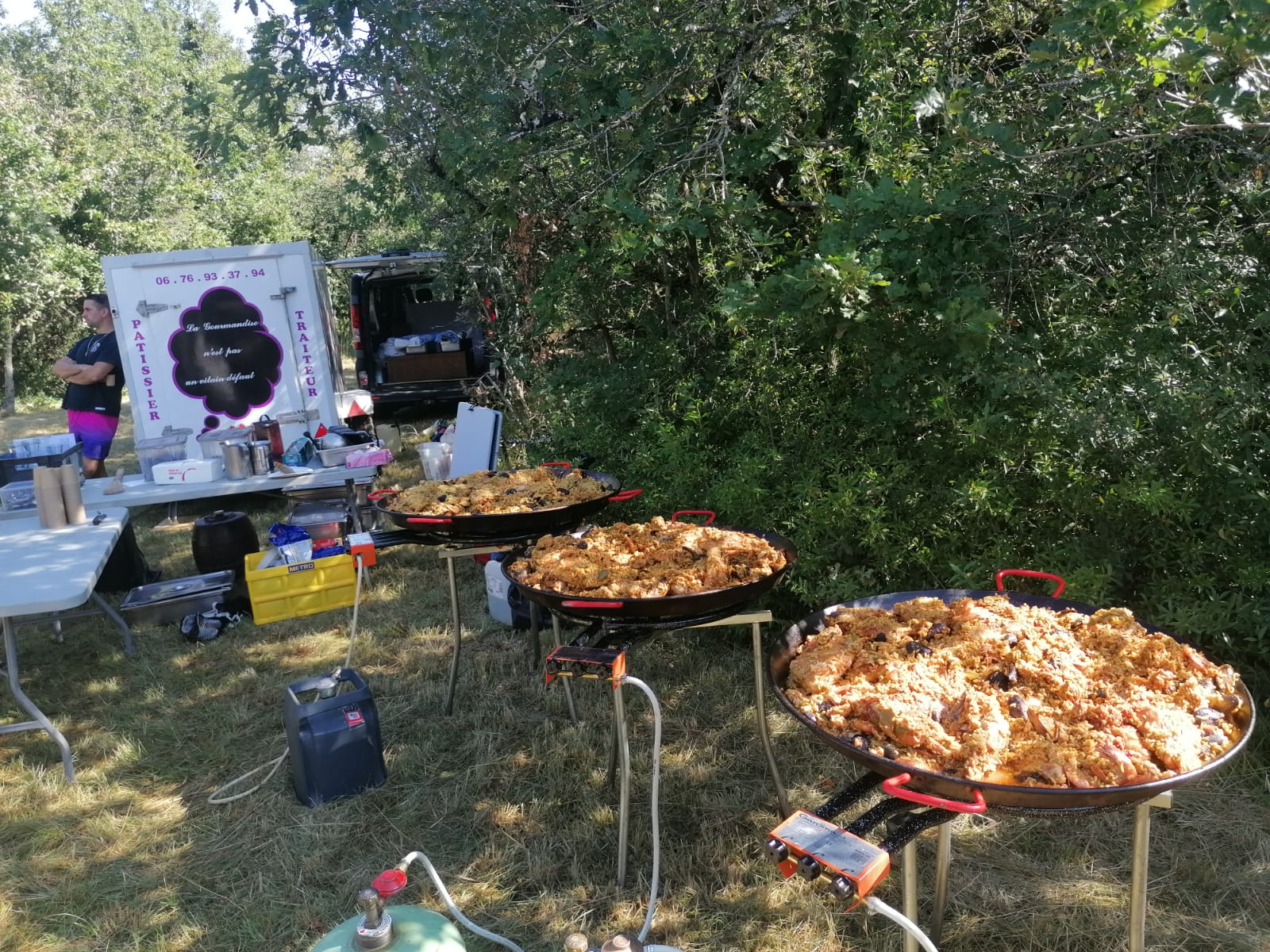 Fête village 16.jpg