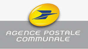 agence postale.PNG