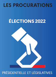 ElectionsProcurations.PNG