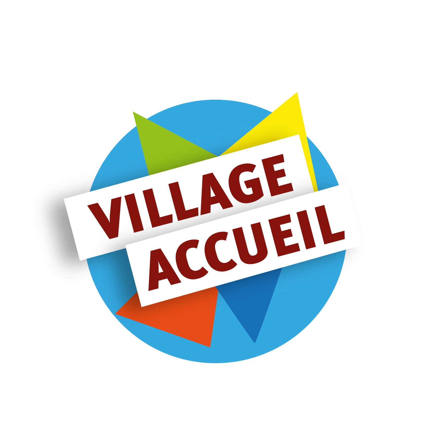 Logo Village Accueil.jpg