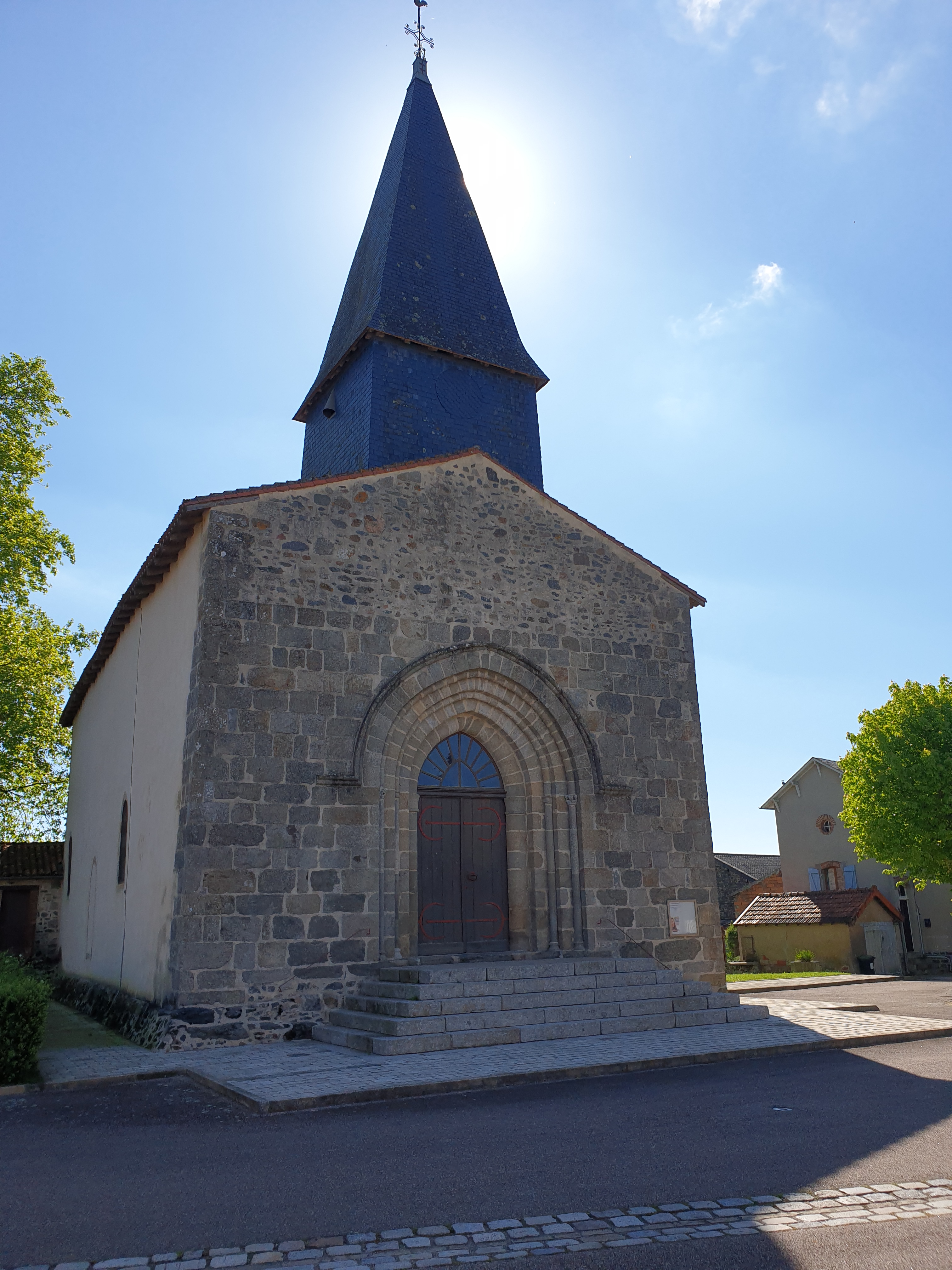 Eglise Saint Barbant.jpg