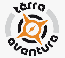 Logo Terra.PNG