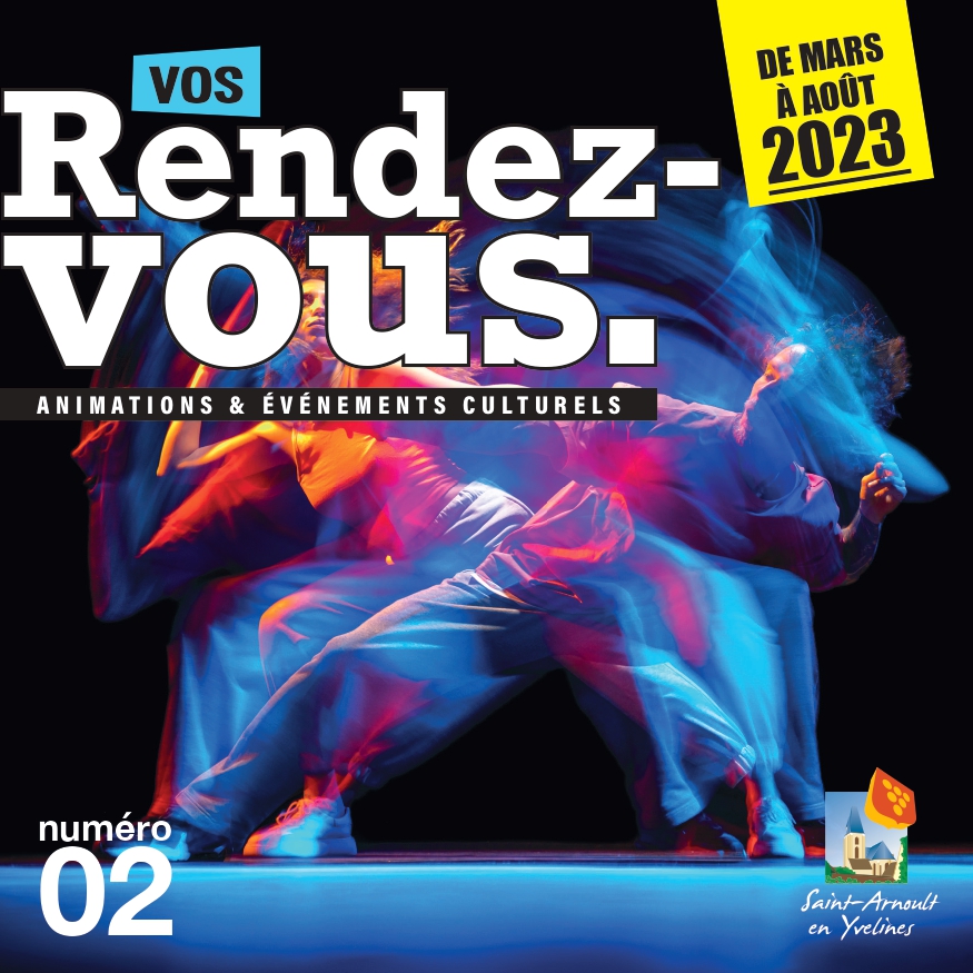 Vos Rendez Vous 02 Mars Aout 2023_page-0001.jpg