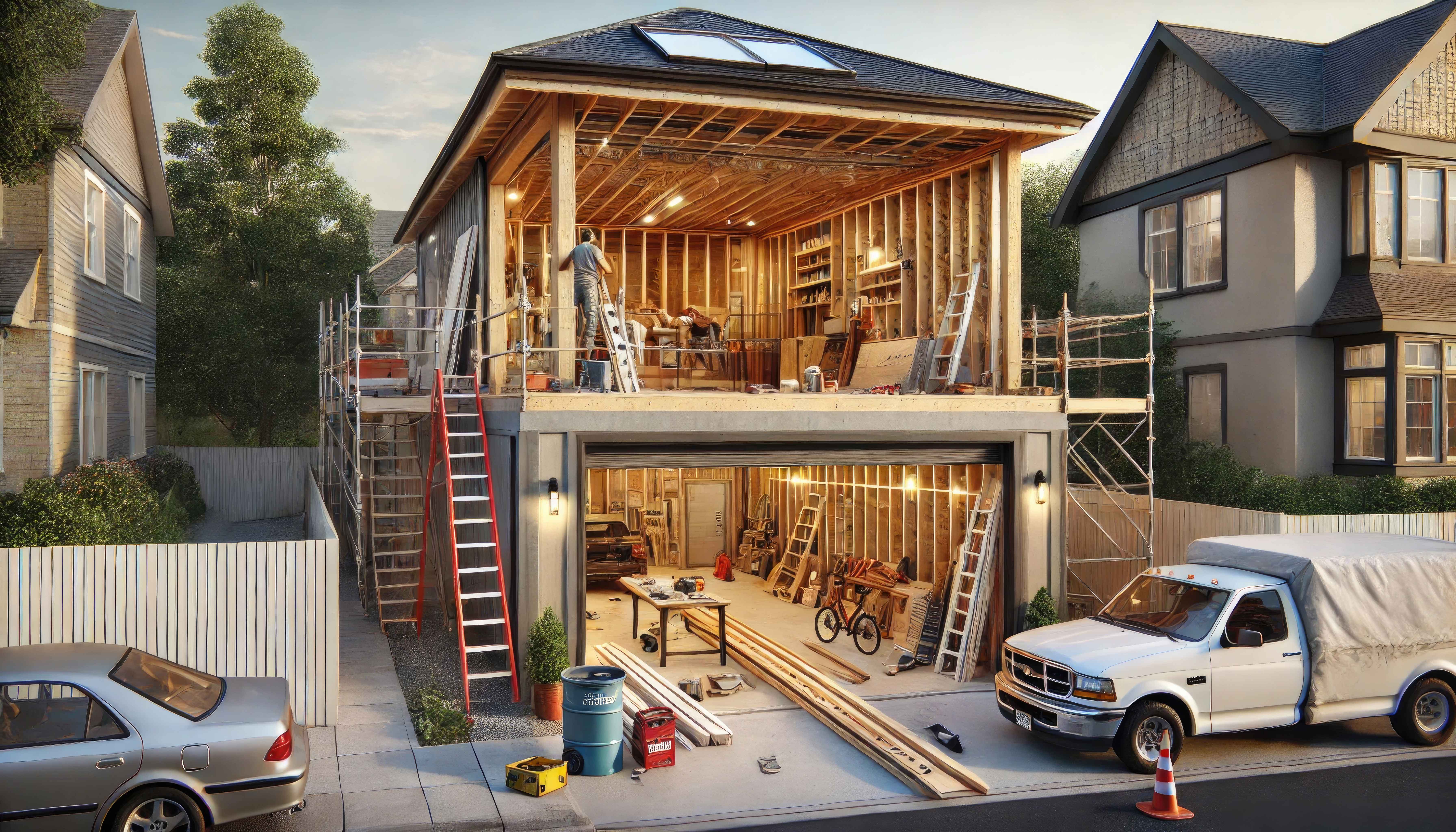 Garage-_1_-copie.jpg