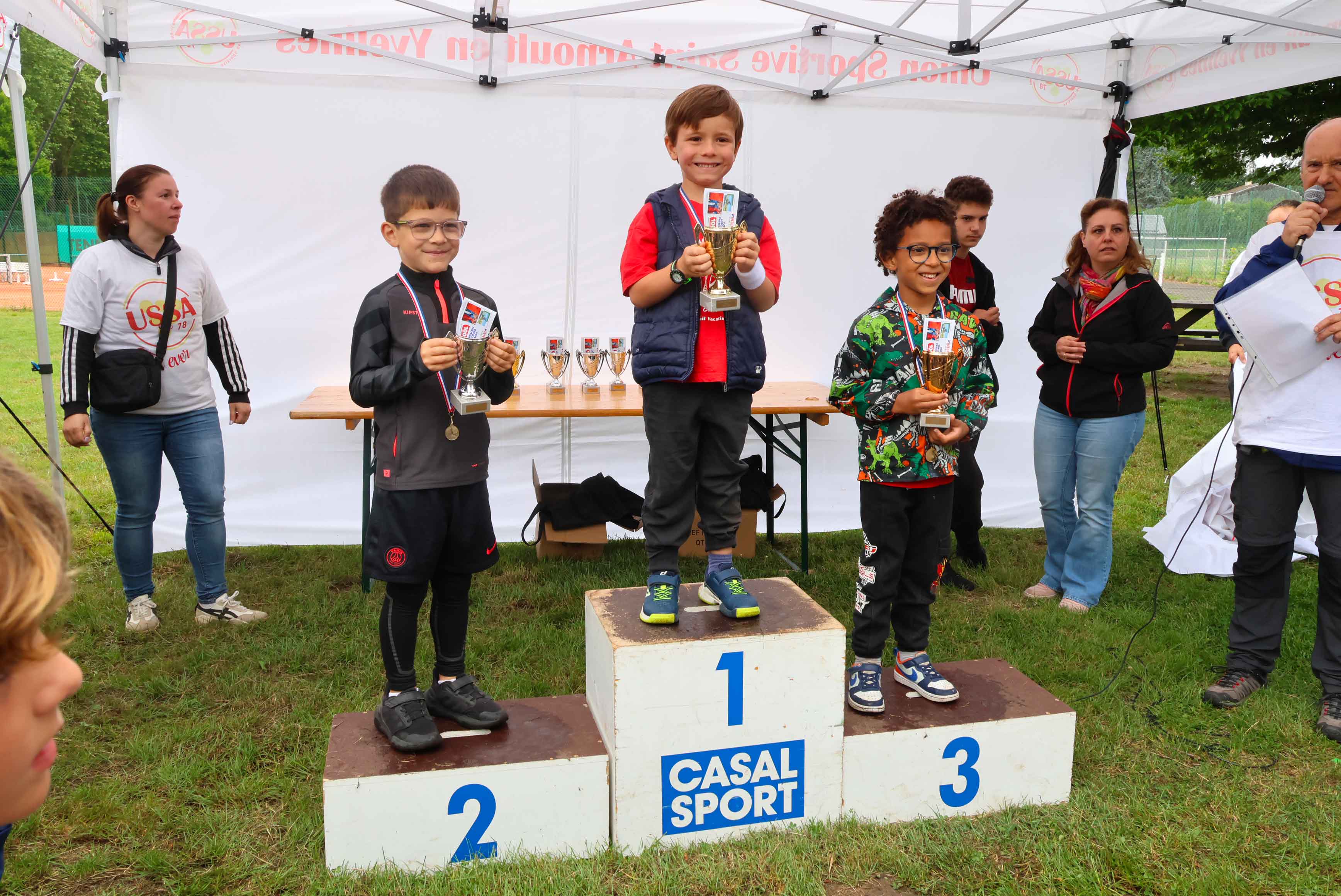 Sport-Cross-USSA-2.jpg