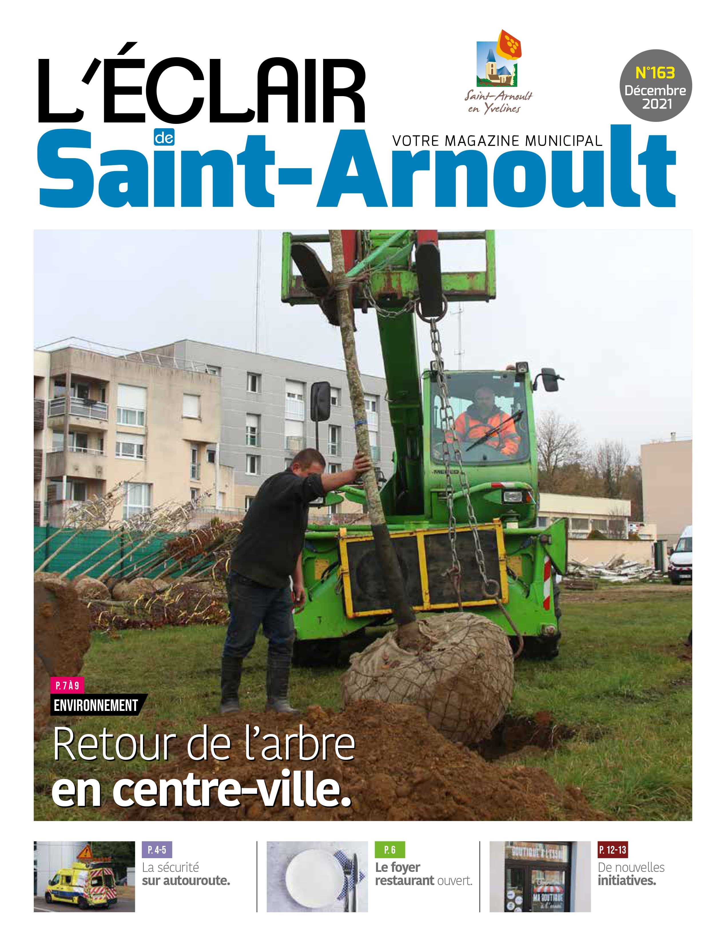 Éclair-N°163---Décembre-2021-1.jpg