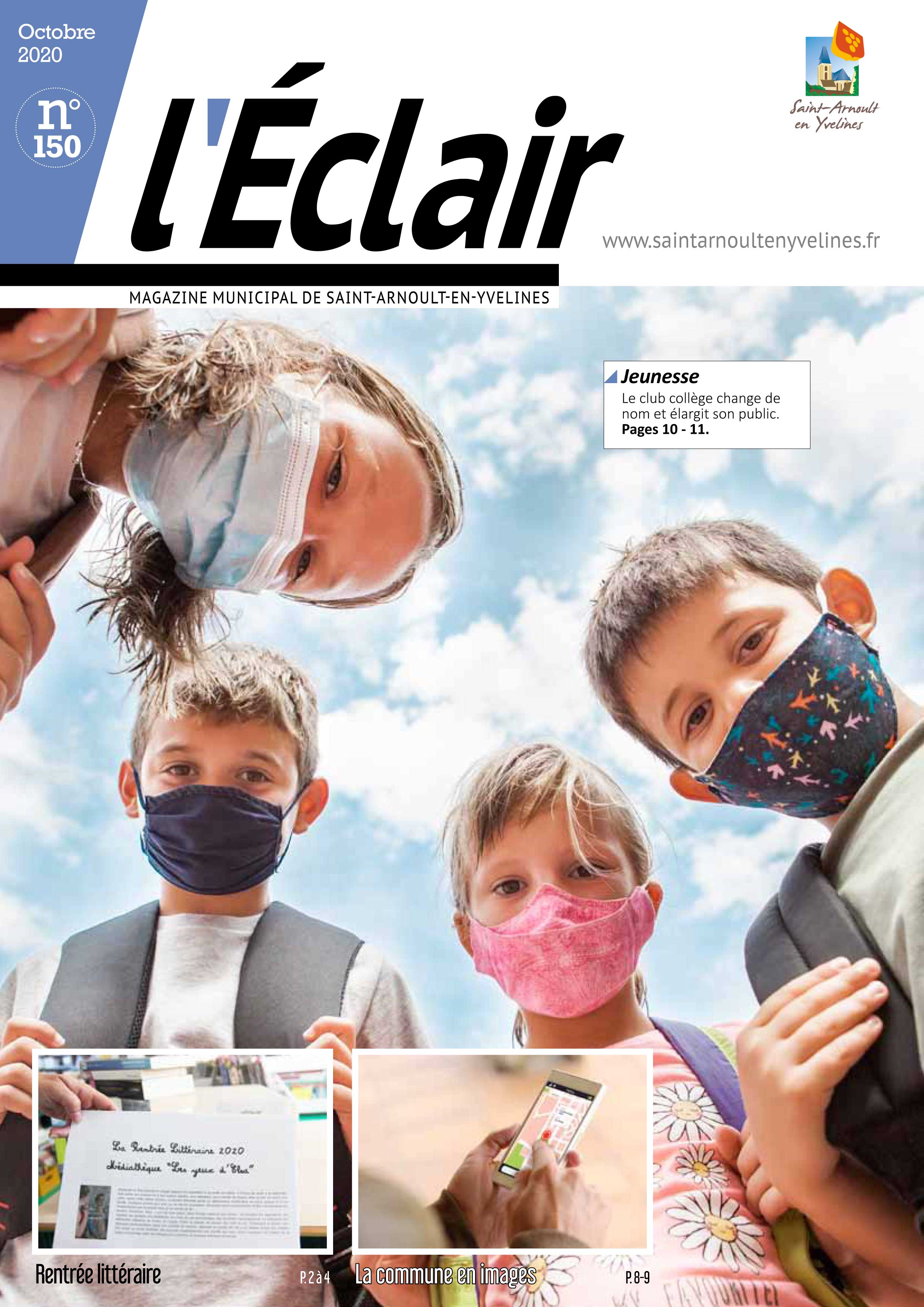 Une-Eclair-Octobre 2020.jpg