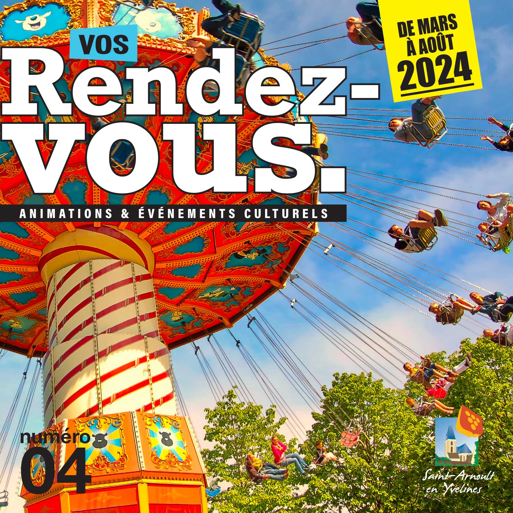 Vos-Rendez-Vous-N04-1.jpg