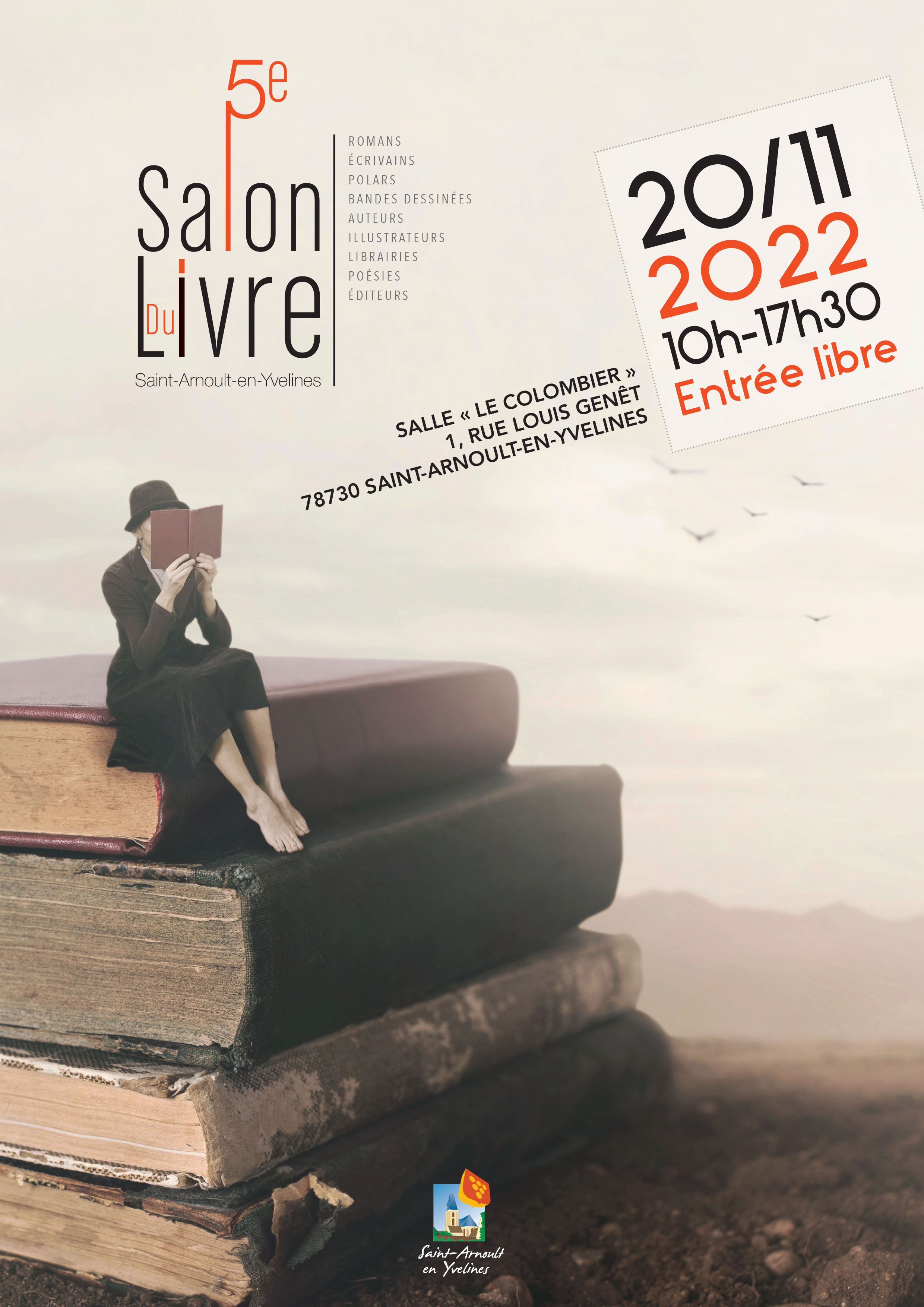 Affiche-salon-du-livre-2022.jpg