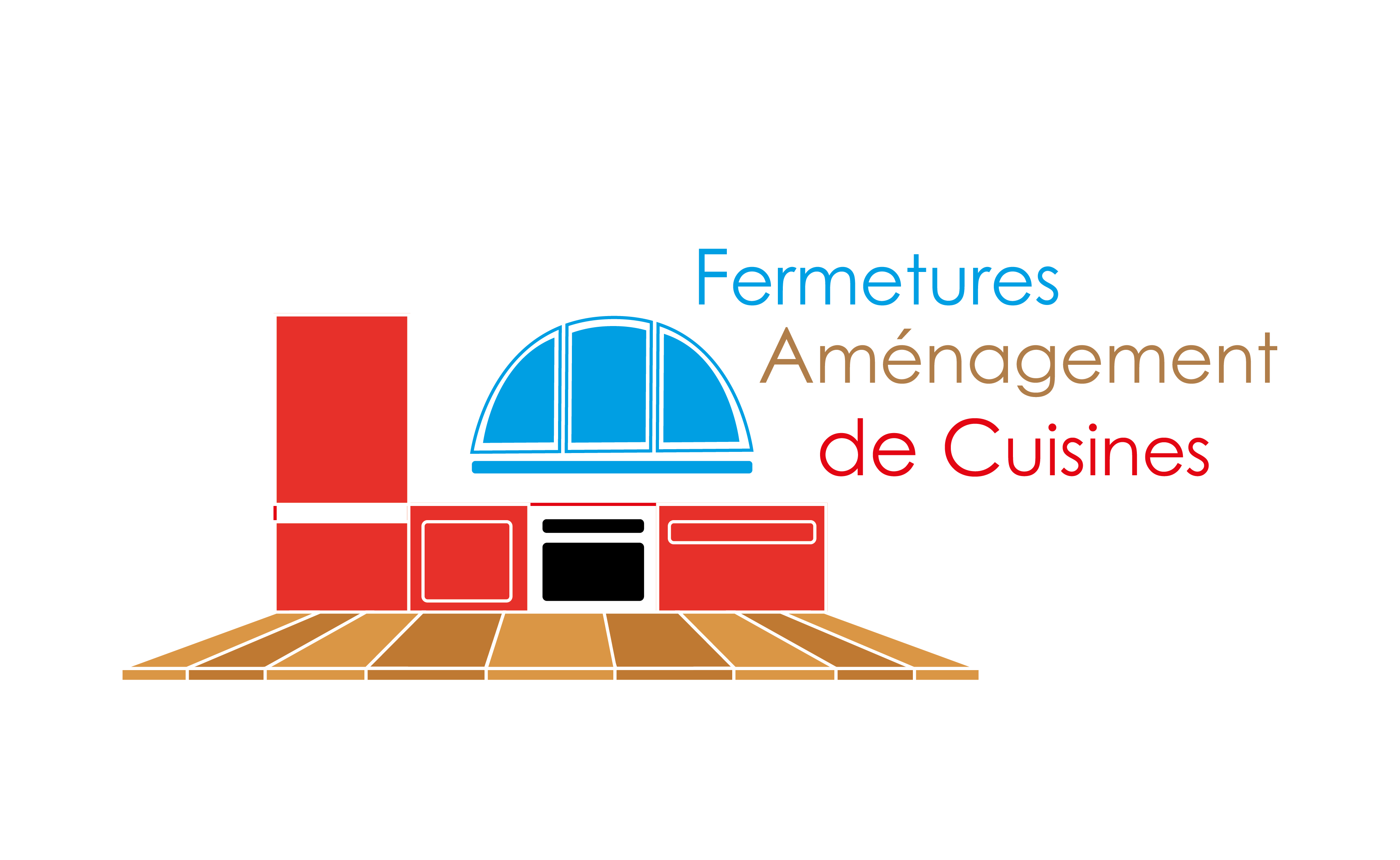 Logo Fermetures Aménagement de Cuisines-1.png