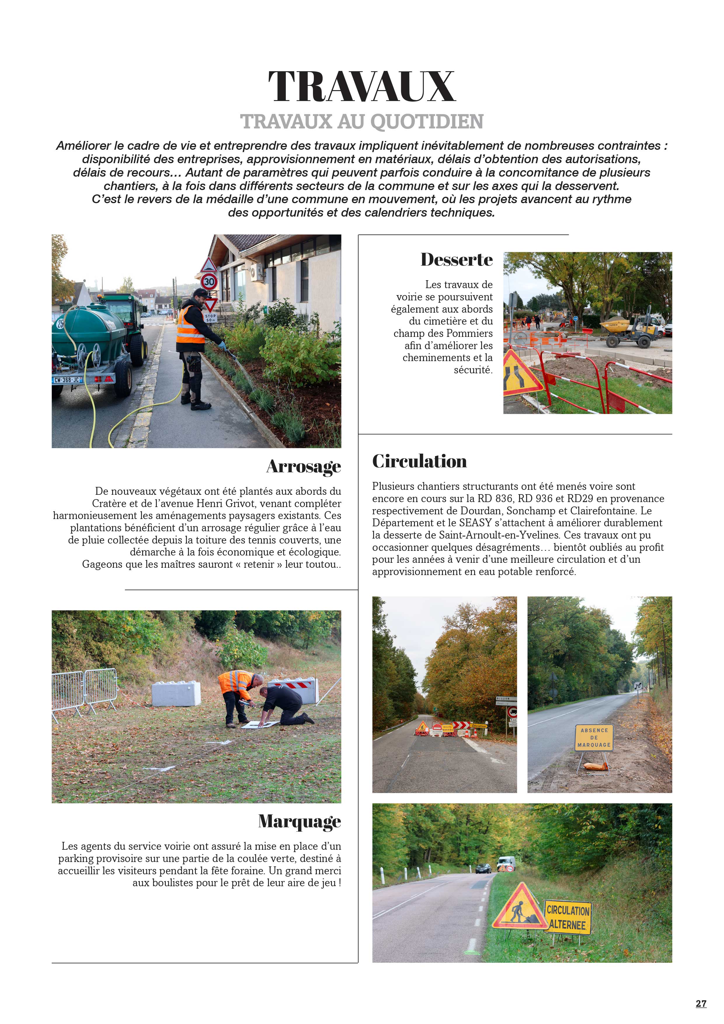 Travaux-Novembre-2025.jpg