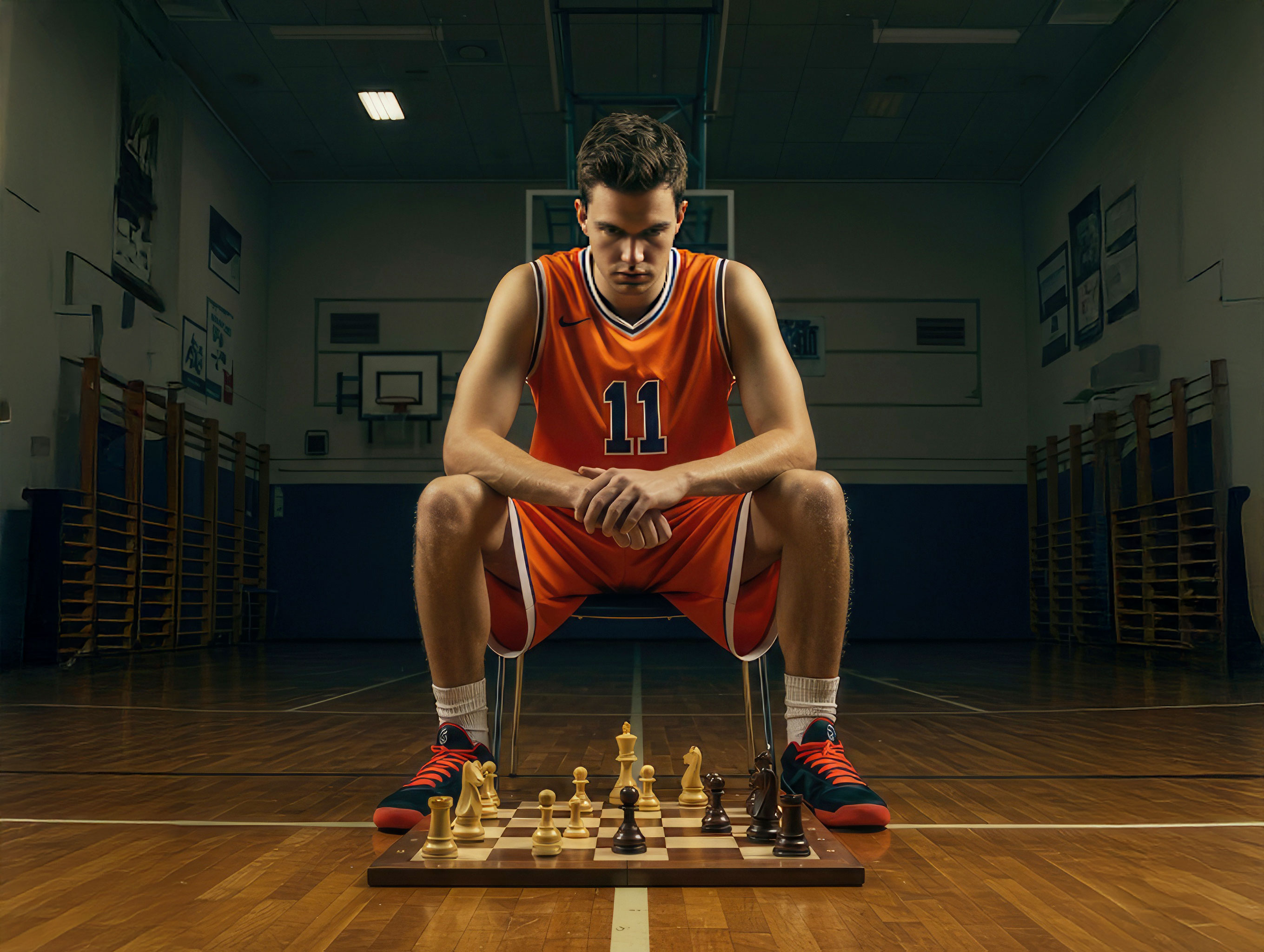 echecs-copie.jpg