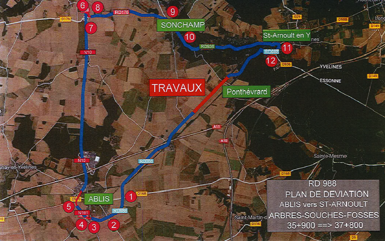 10 - 2021 Déviation.png