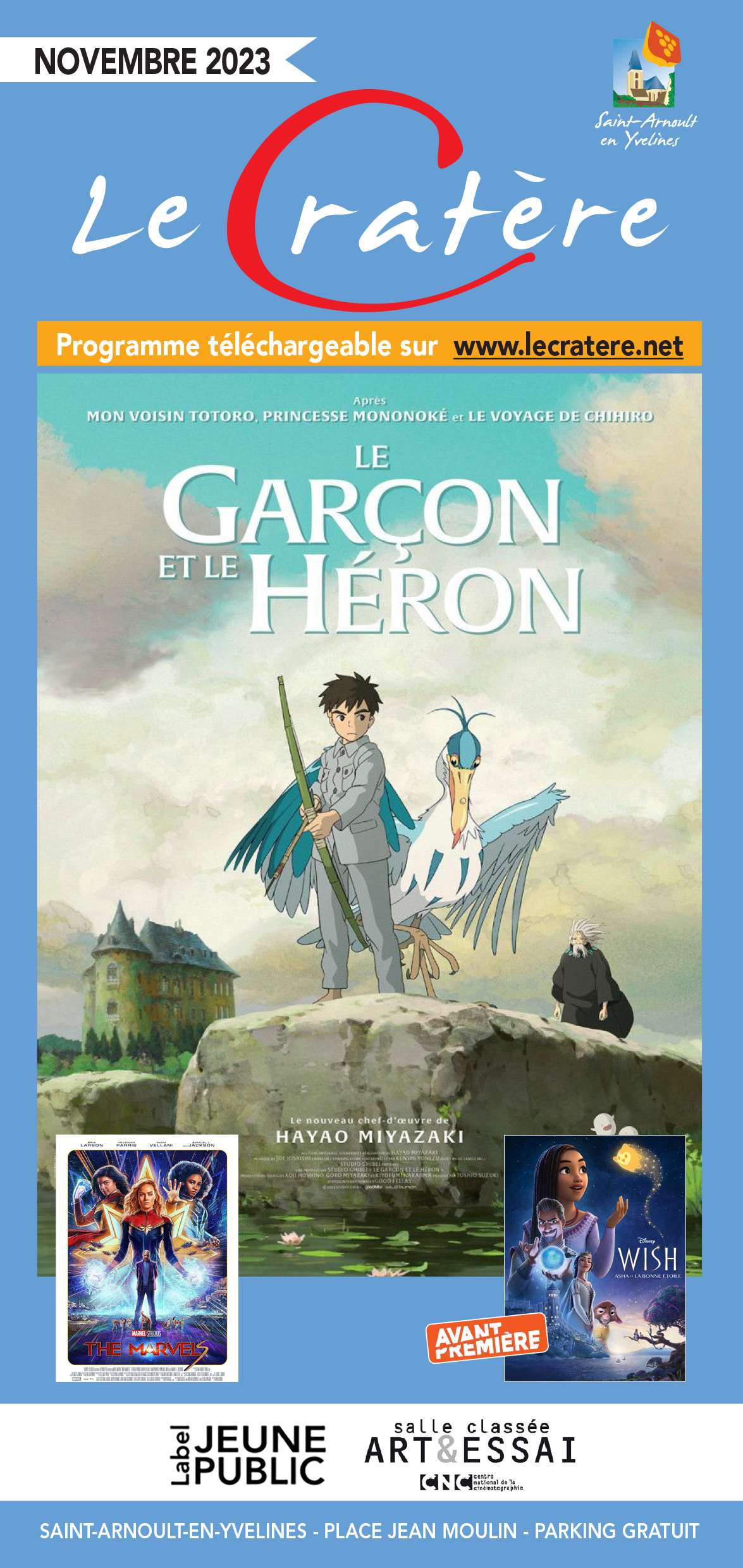 Programme Cratère Novembre 2023-1.jpg