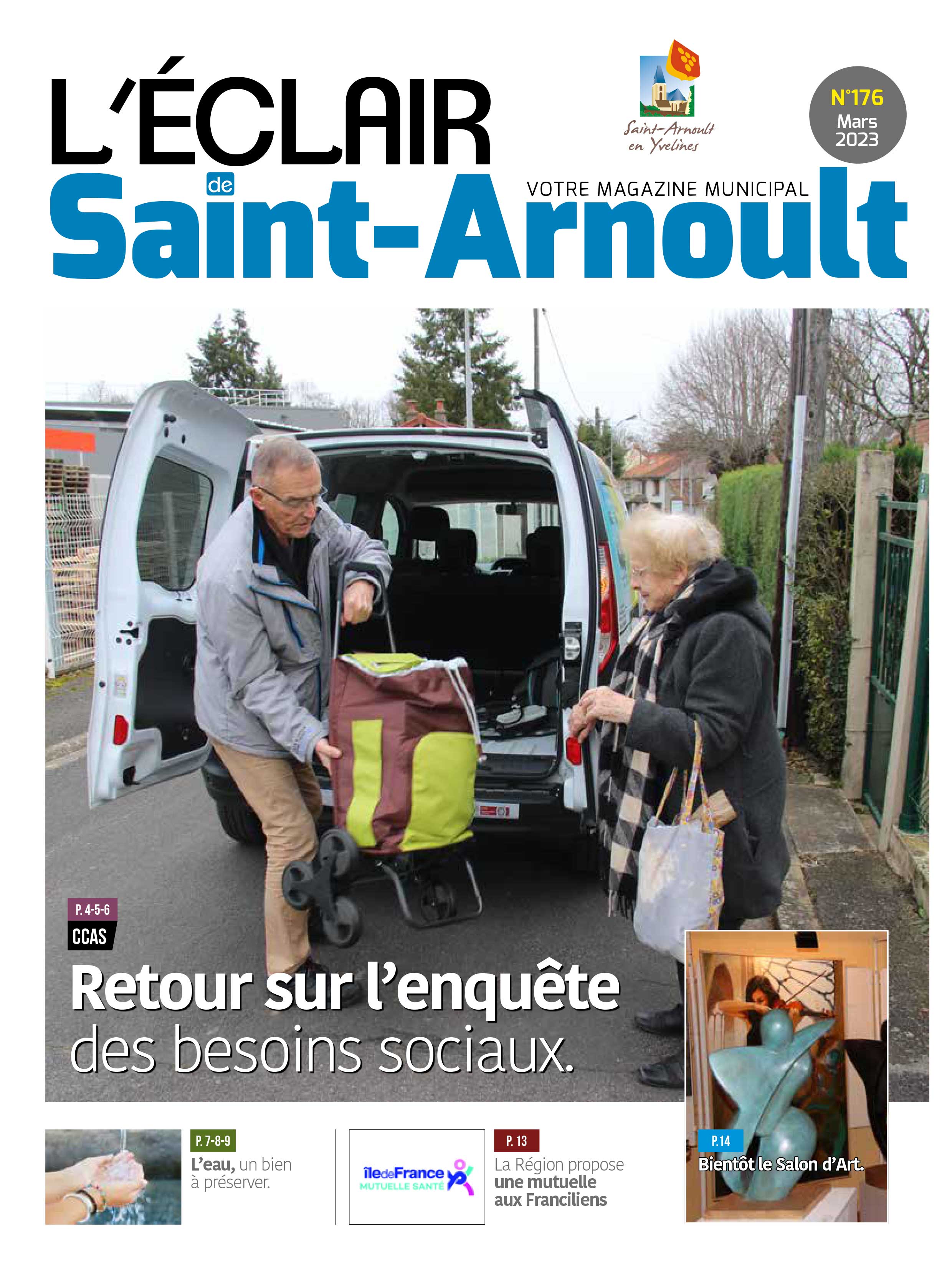 Éclair-N°176-Mars-2023-1.jpg