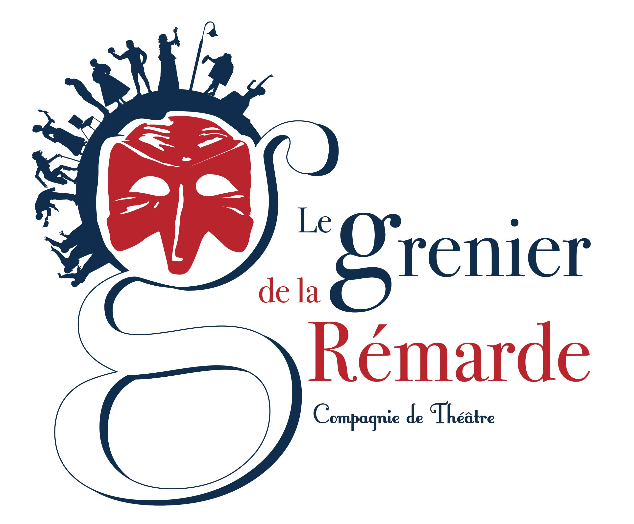 Grenier-de-la-Rémarde-RVB.jpg