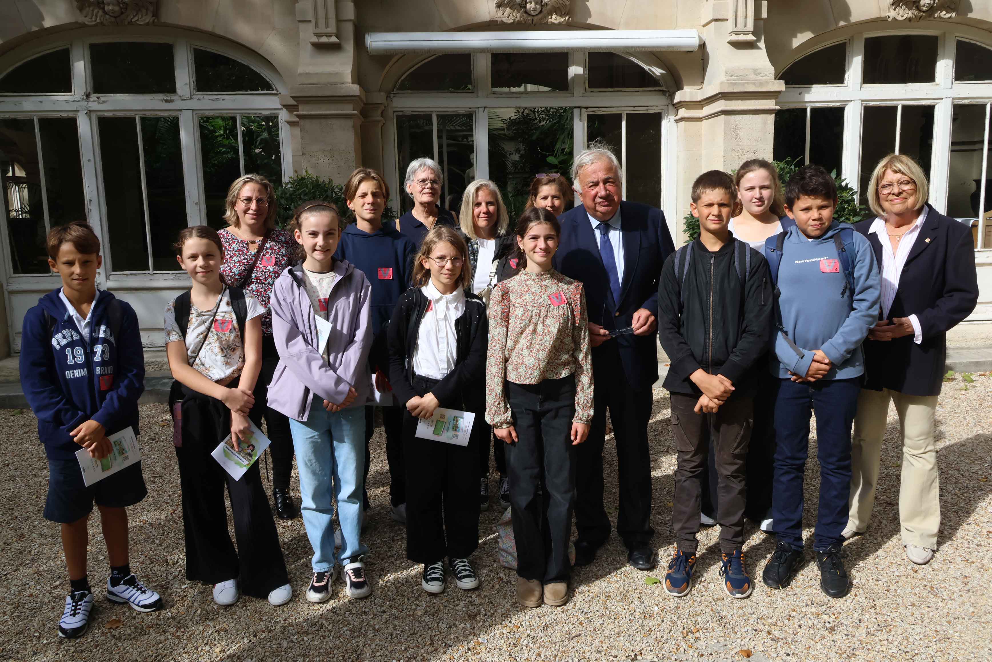 CMJ-Sénat.jpg