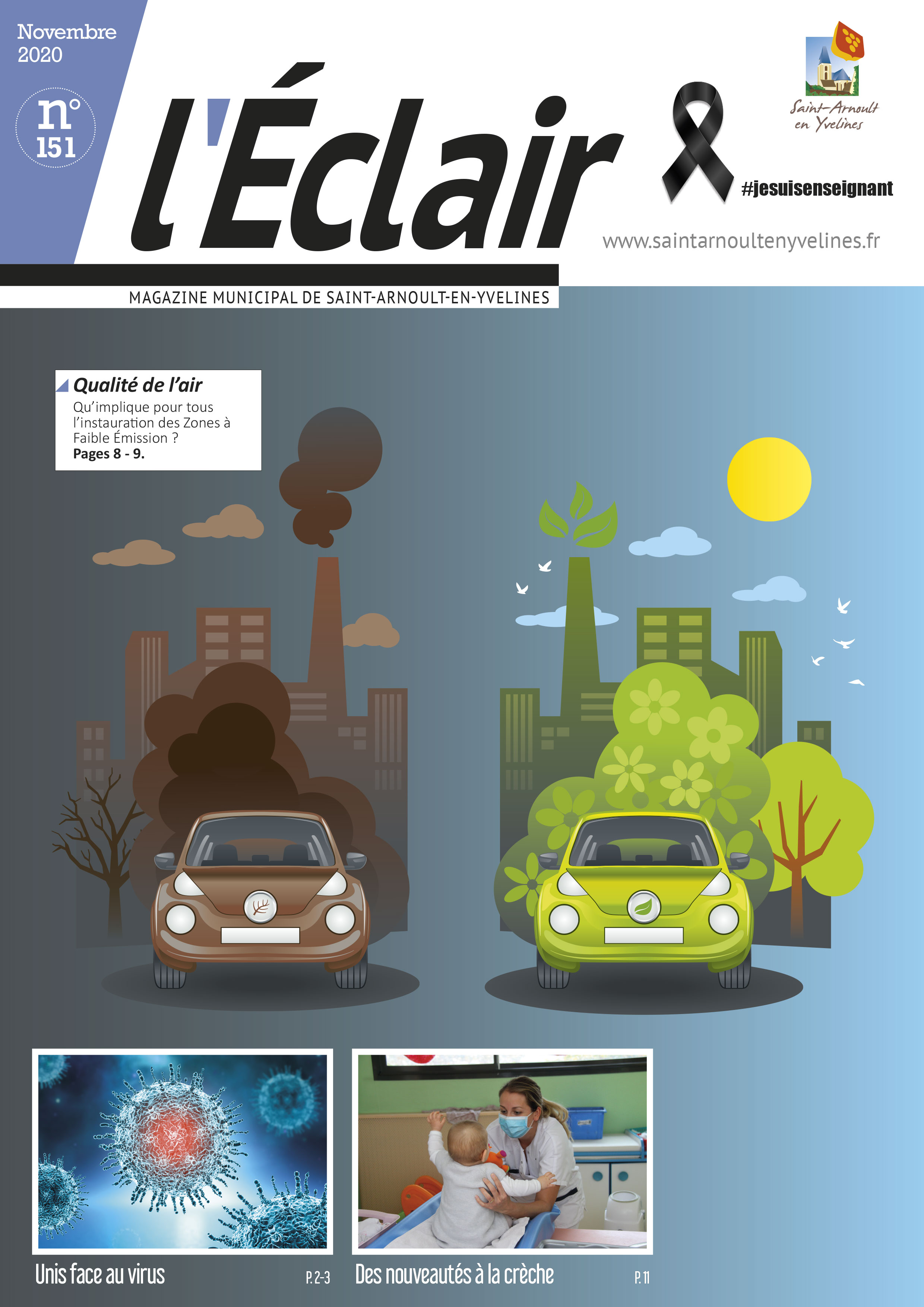 Une-novembre-2020.jpg