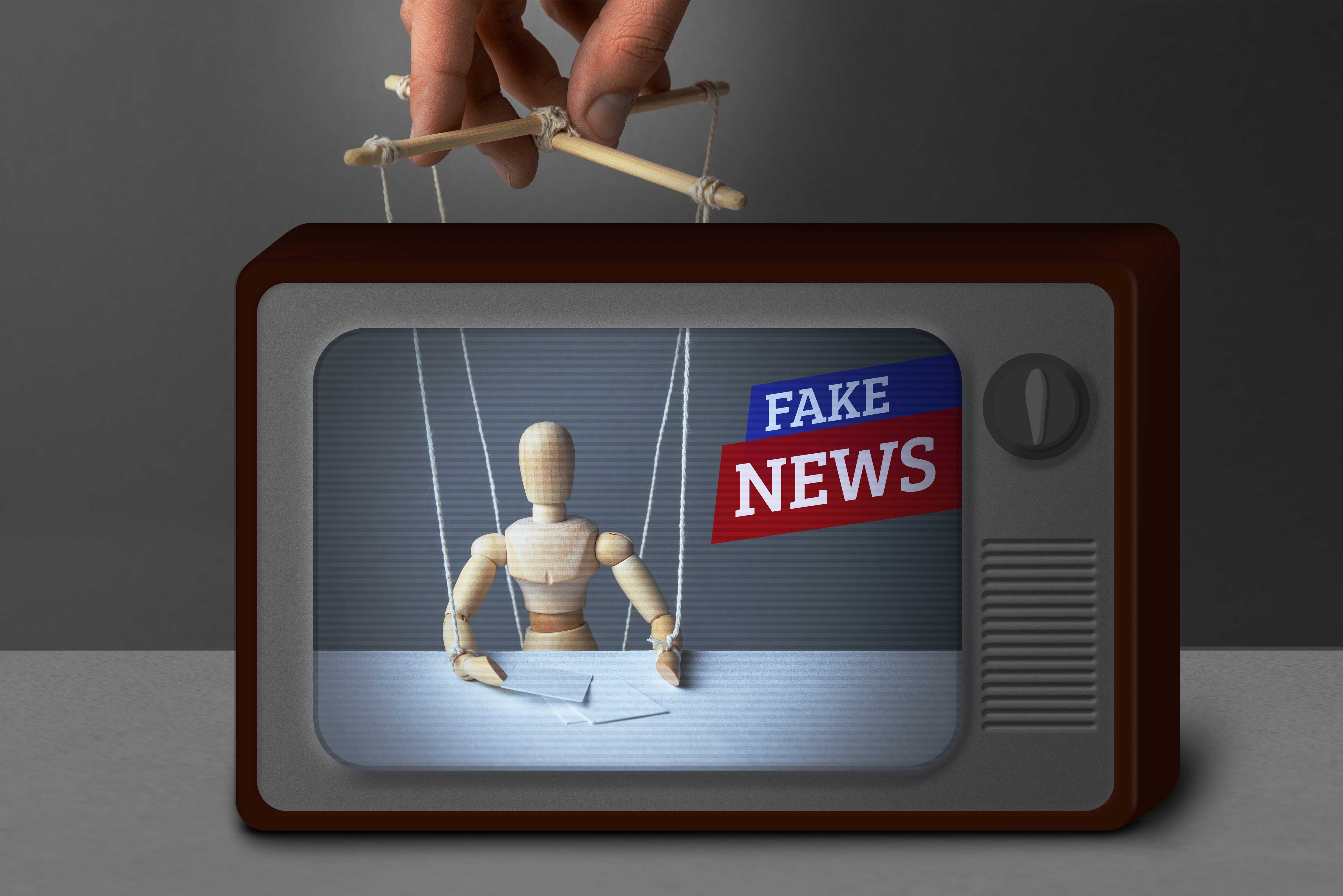 Fake-news.jpg