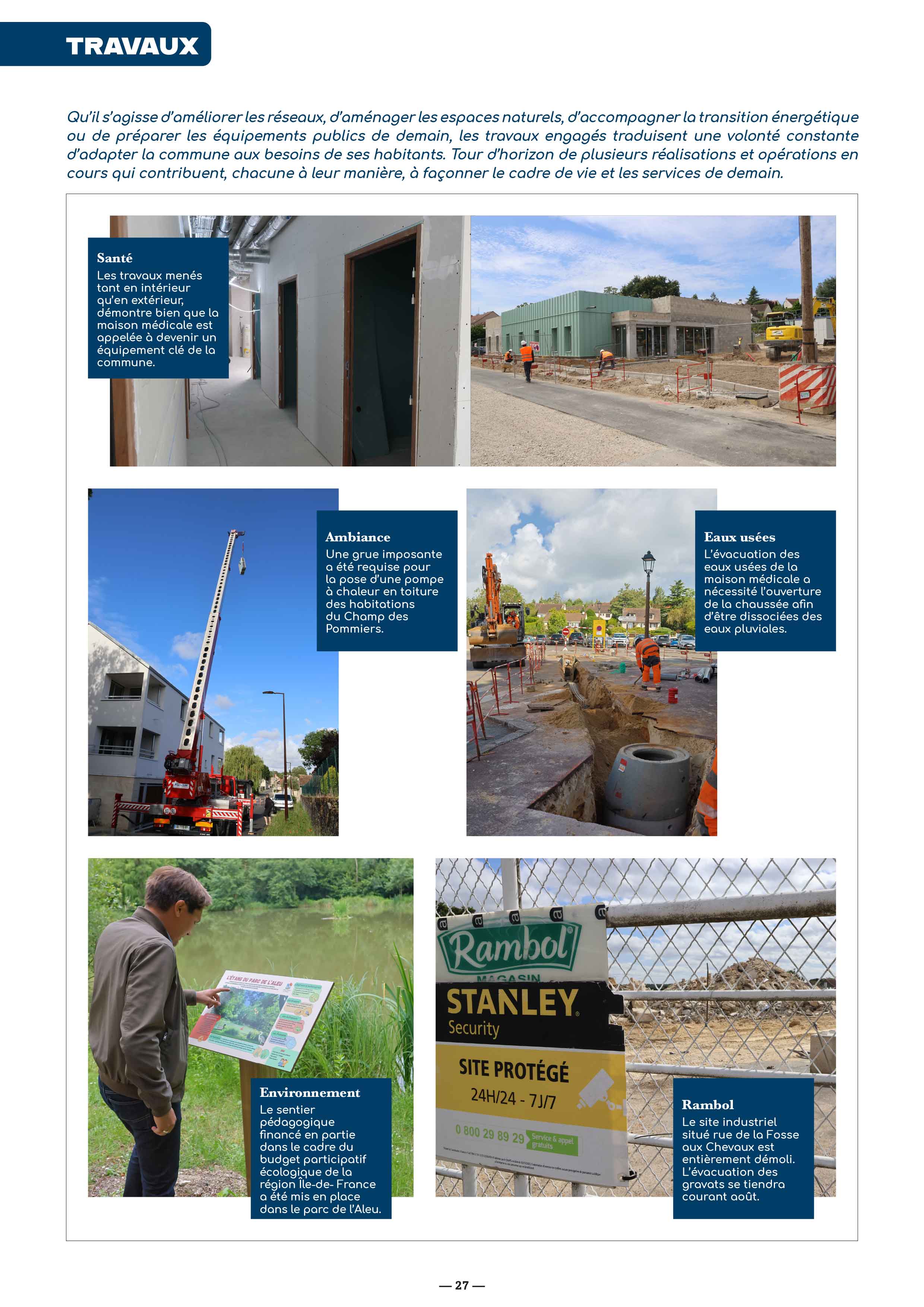 Travaux-Juillet-Aout-2026.jpg