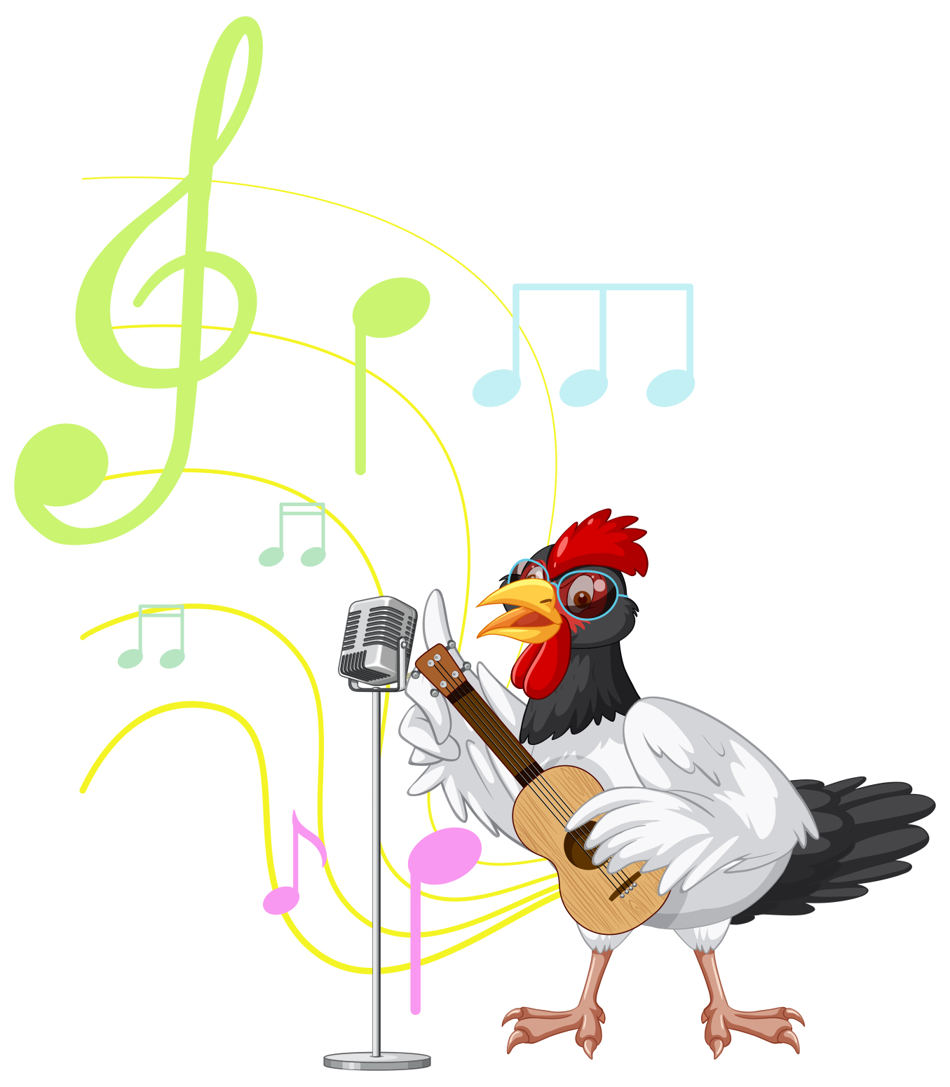Coq-qui-chante.jpg