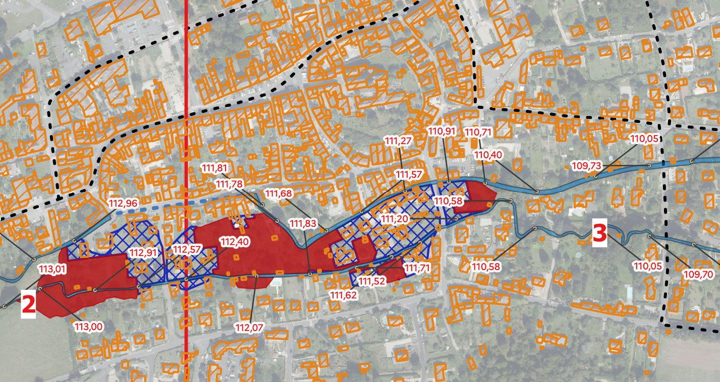 Extrait-du-projet-PPRI-sur-le-centre-ville-de-SAY.jpg