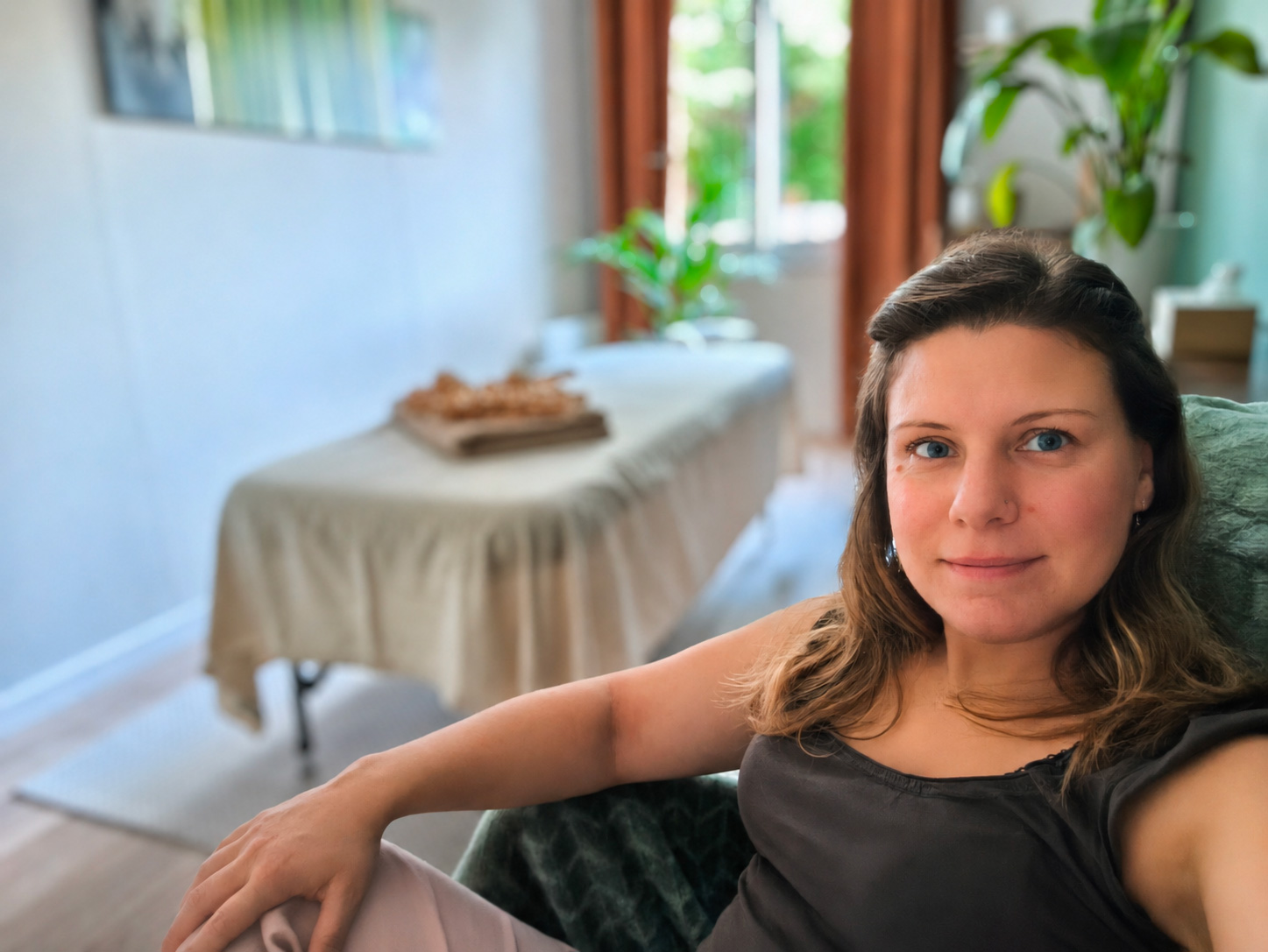 Rachel-massage.jpg