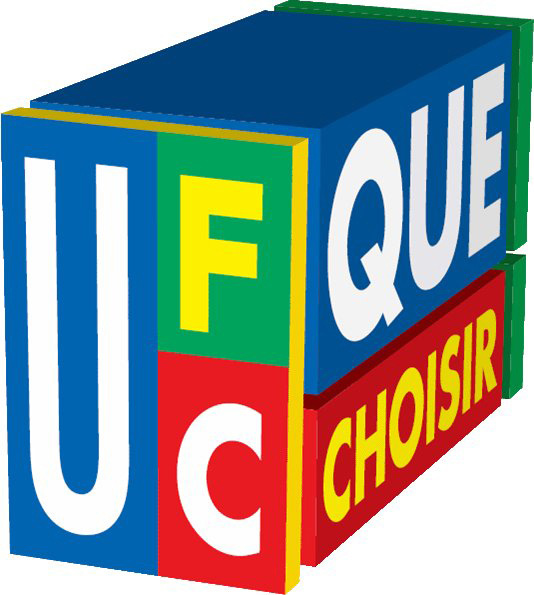 UFC_Que_Choisir.jpg