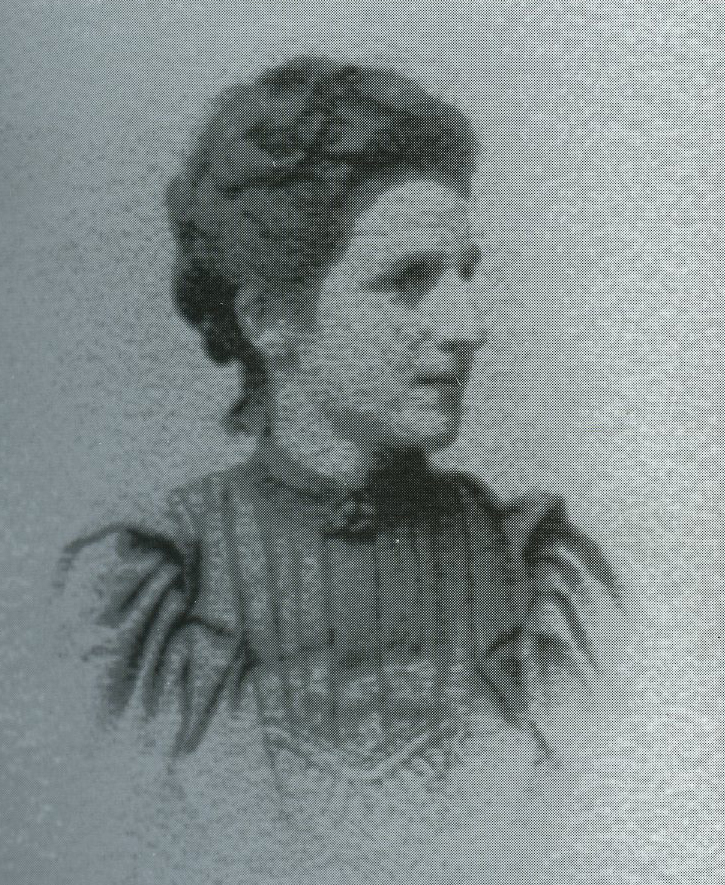 Jeanne-camescasse.jpg