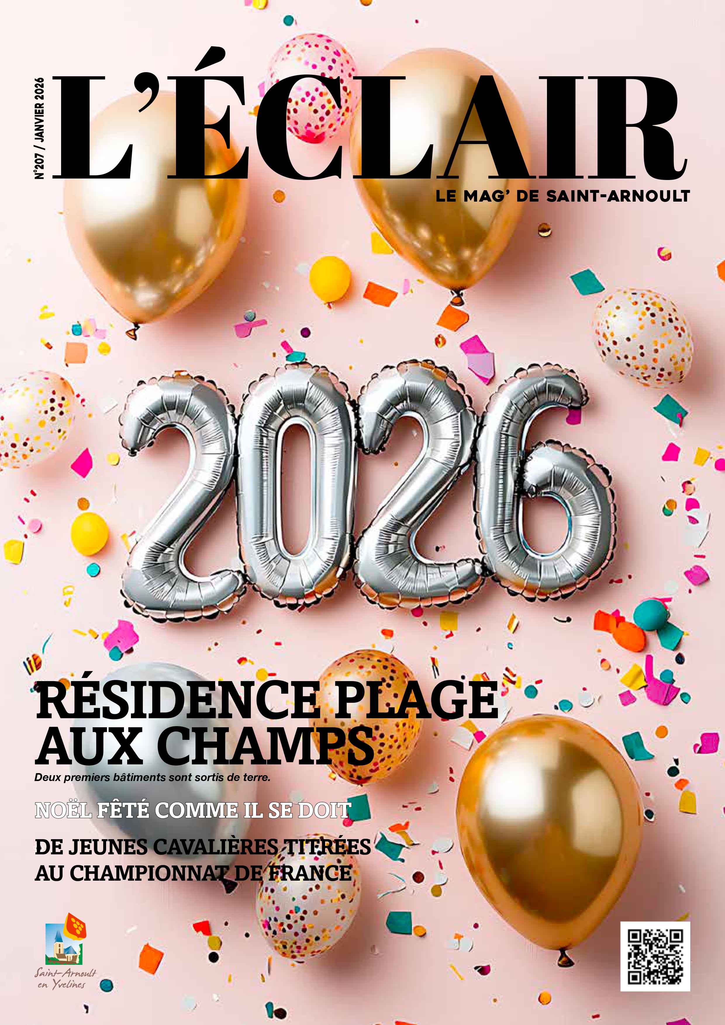 Éclair-n°207---Janvier-2026-1.jpg