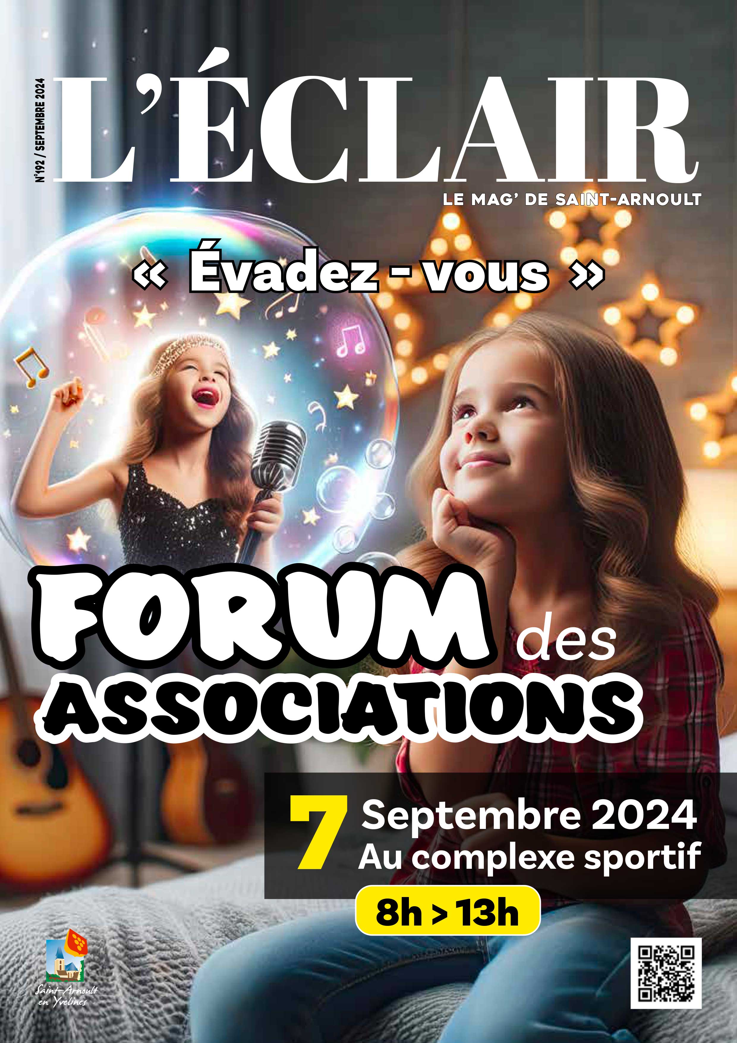 Éclair-N°192---Septembre-2024-1.jpg