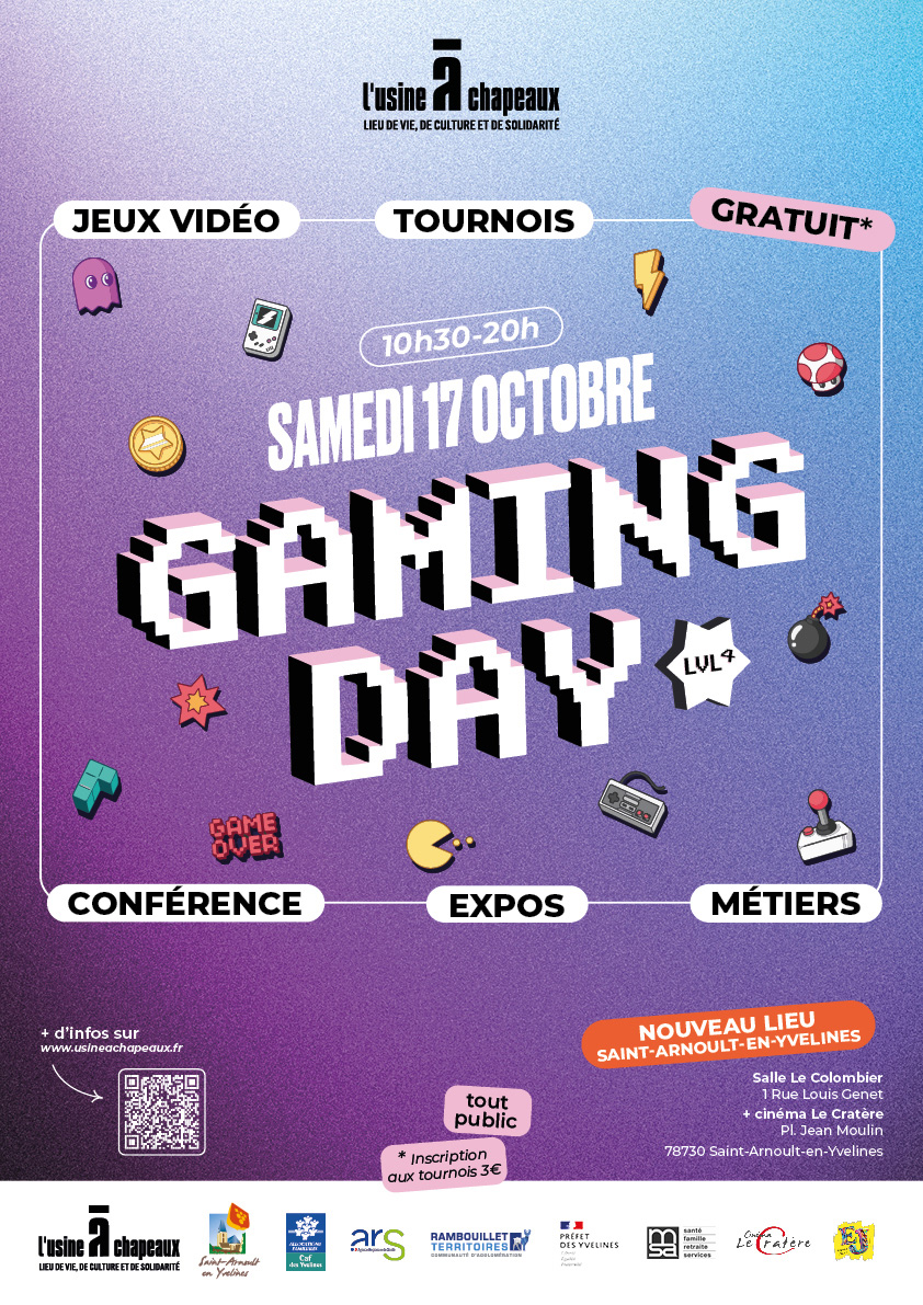 AFFICHE_web-copie.jpg