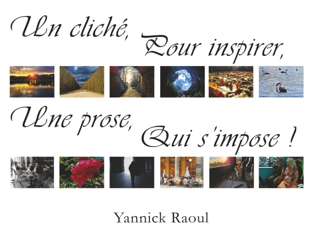 25 Yannick raoul.jpg