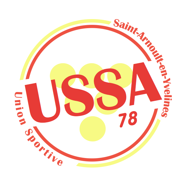 Logo A1 version standard.png