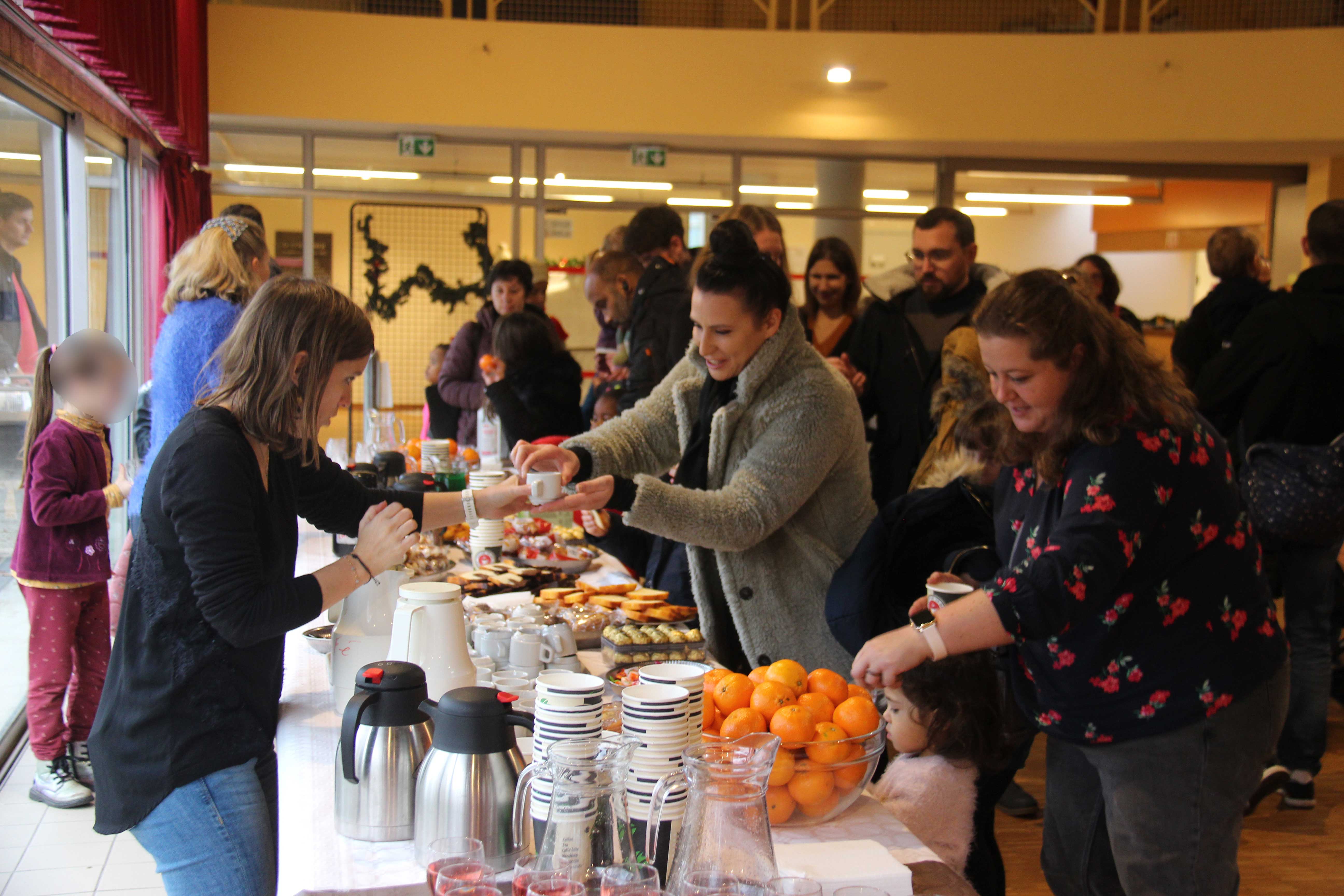 Gouter-4.jpg
