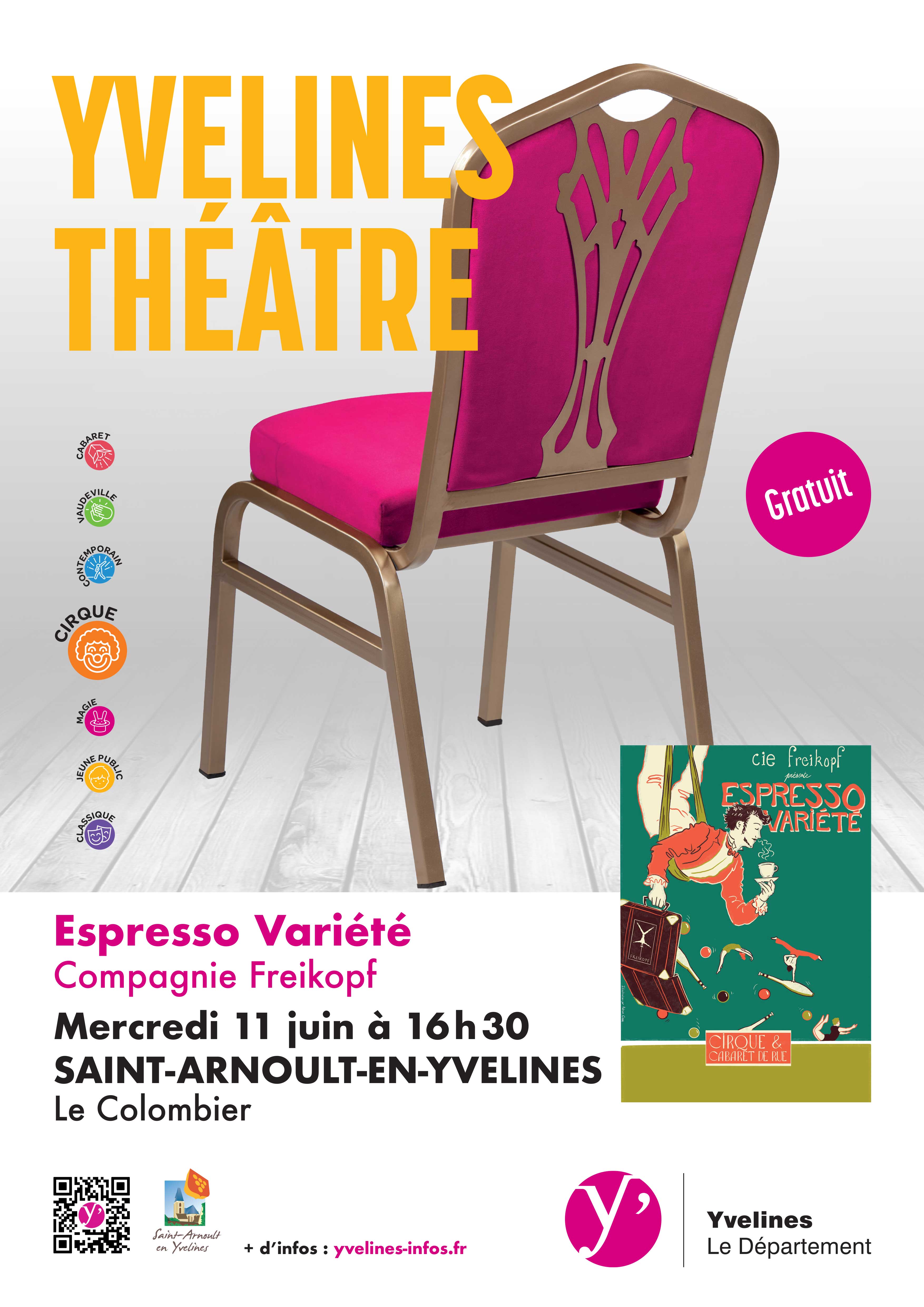 YTHEATRE-A3HD_ST-ARNOULT.jpg