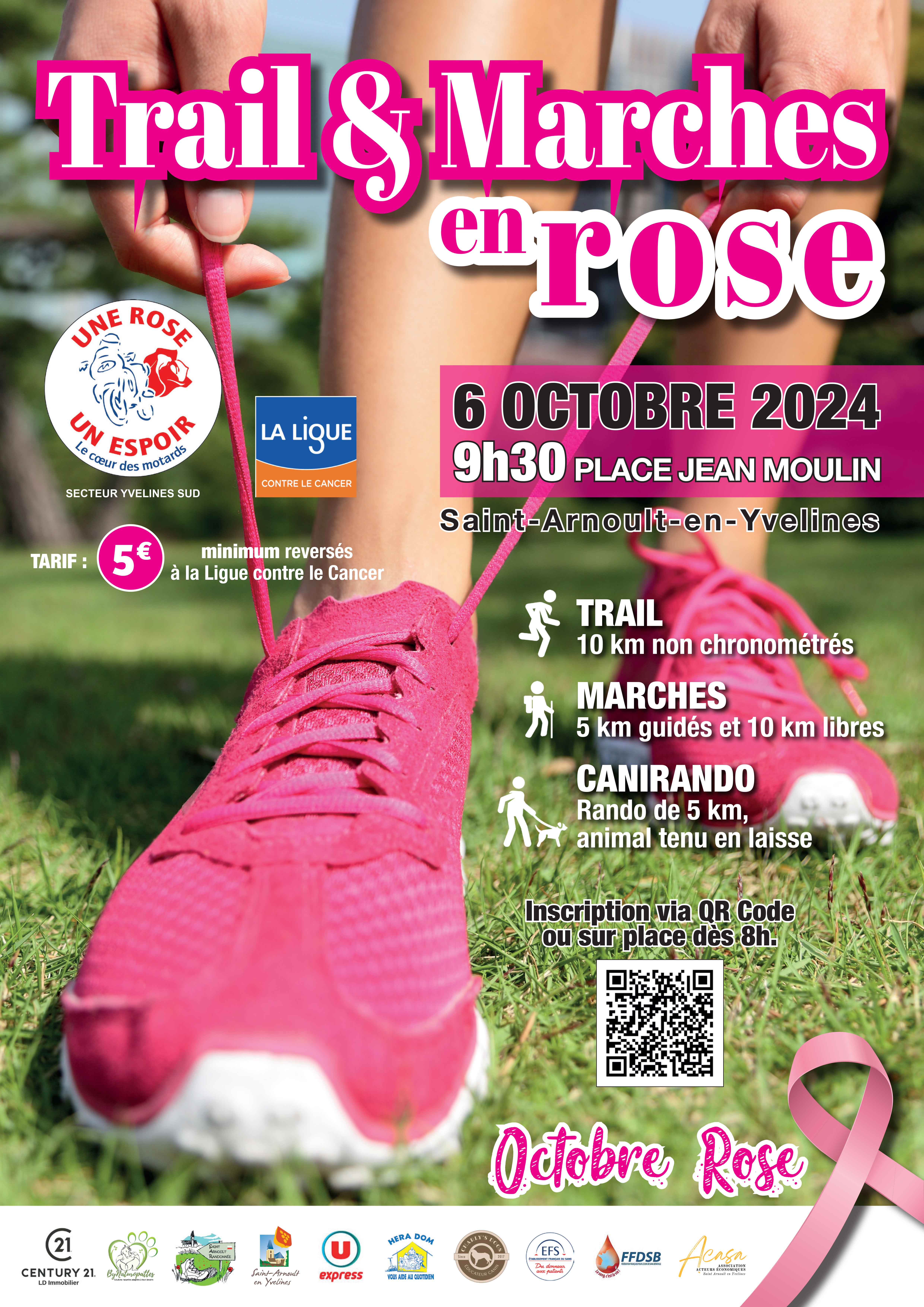 Octobre-Rose-affiche-2024.jpg