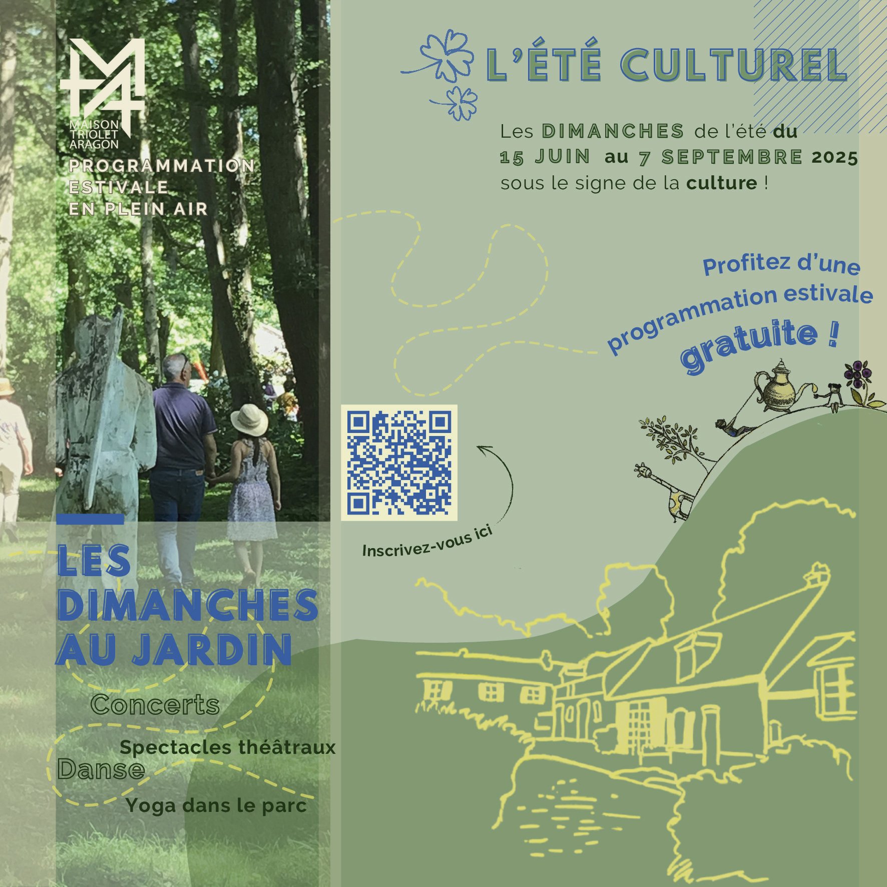 Tract-été-culturel-_3_-1.jpg