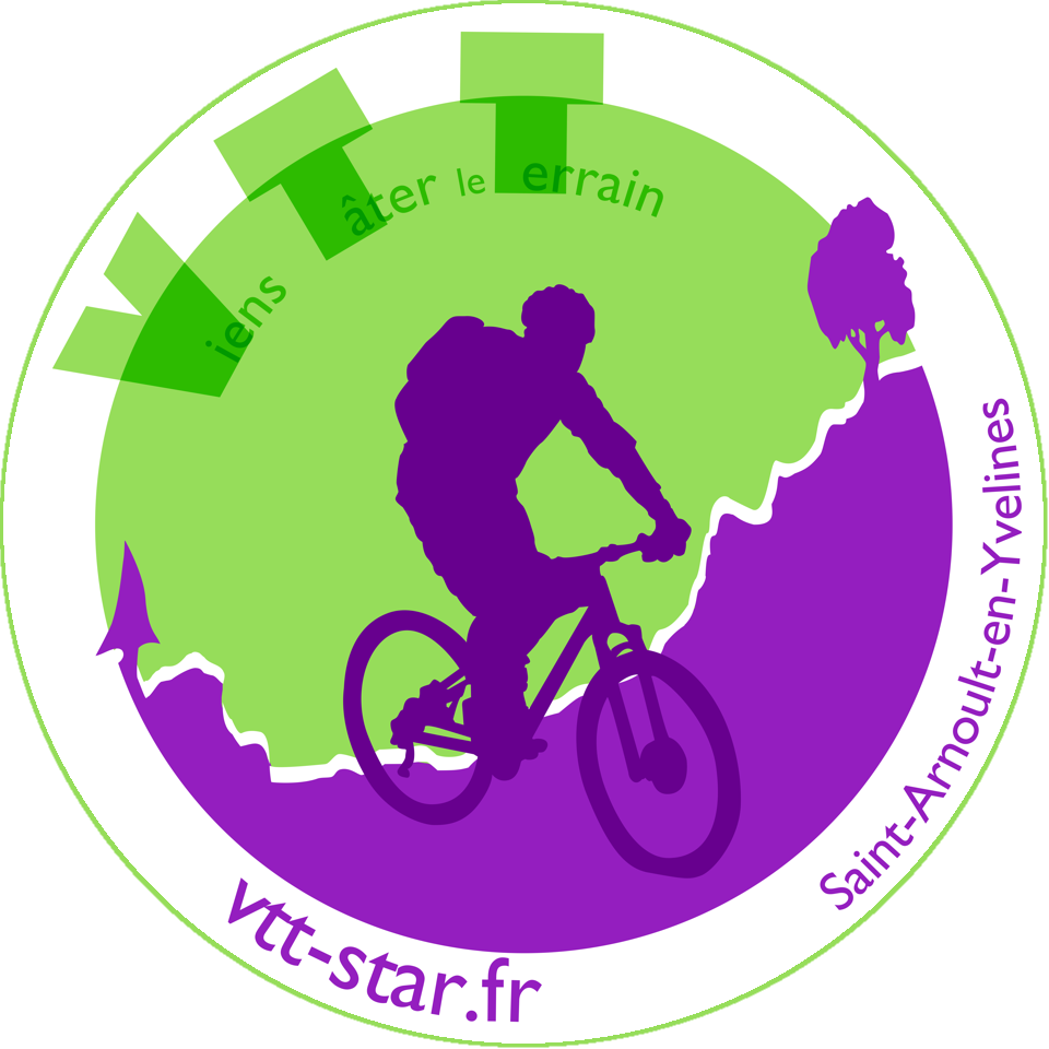 logo960x960bord.png