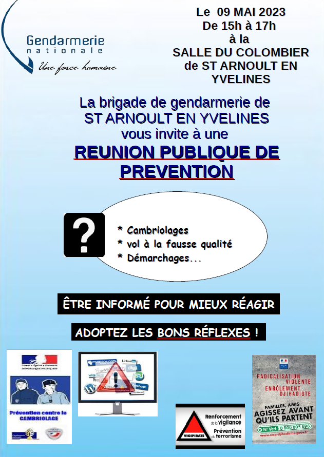 04 - 2023 Reunion publique gendarmerie.png