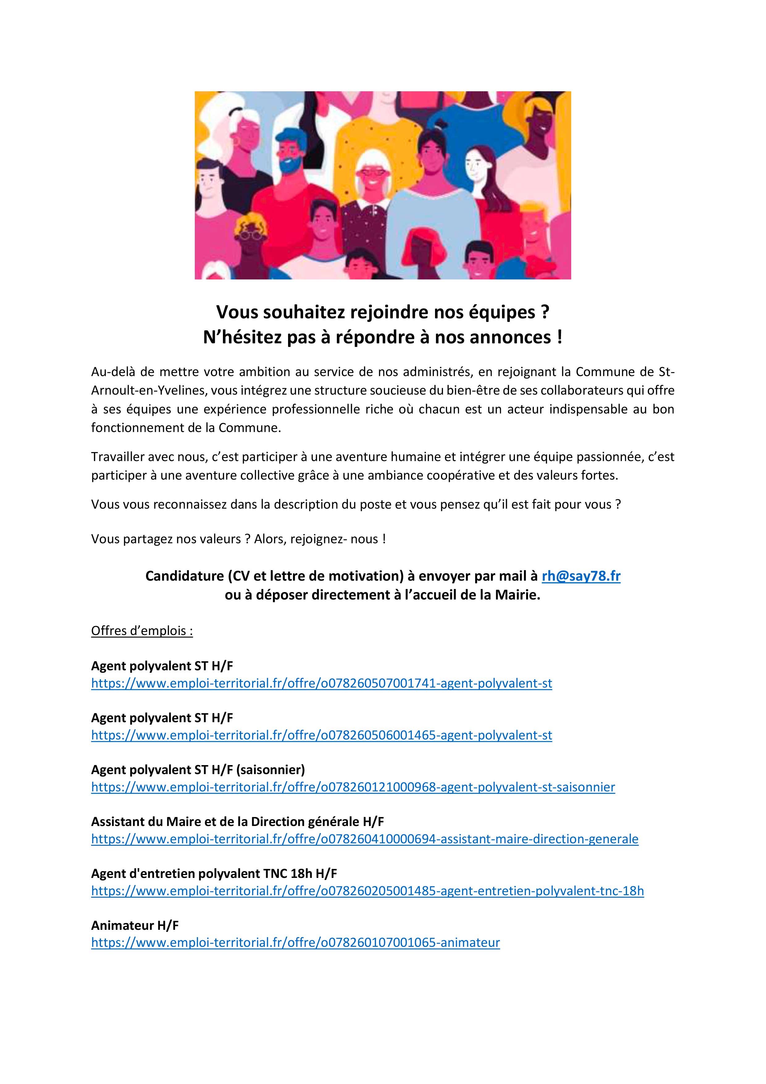 Annonces-emplois.jpg