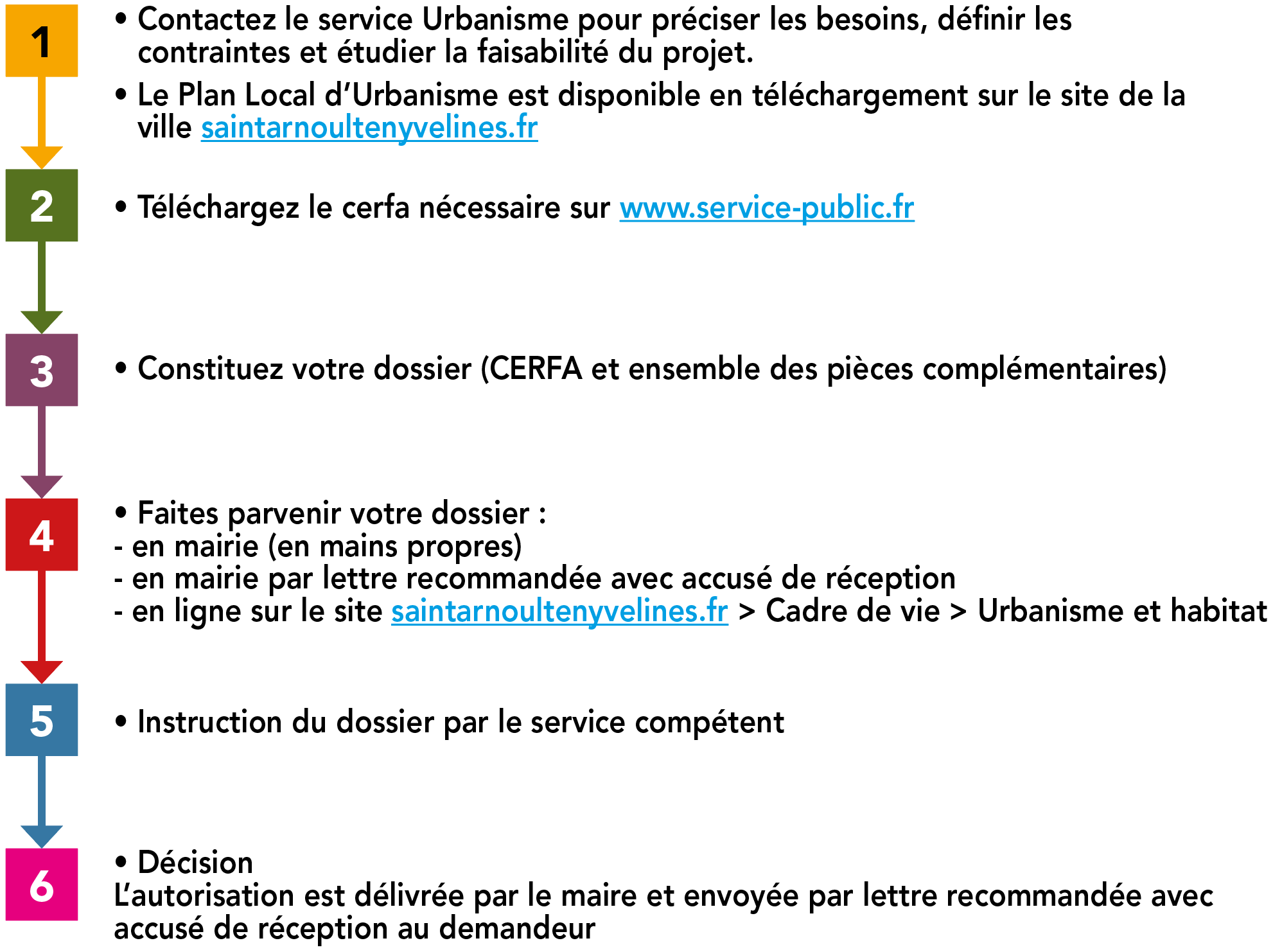 Capture d’écran 2026-10-24 à 11.48.23.png